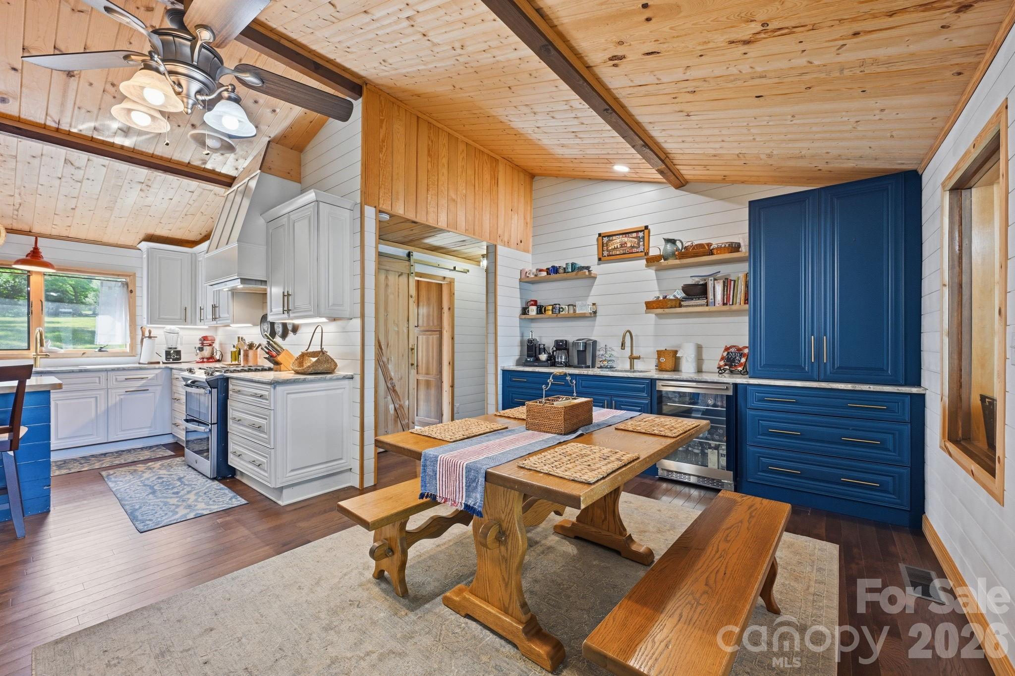1367 Roundstone Road Property Photo 16
