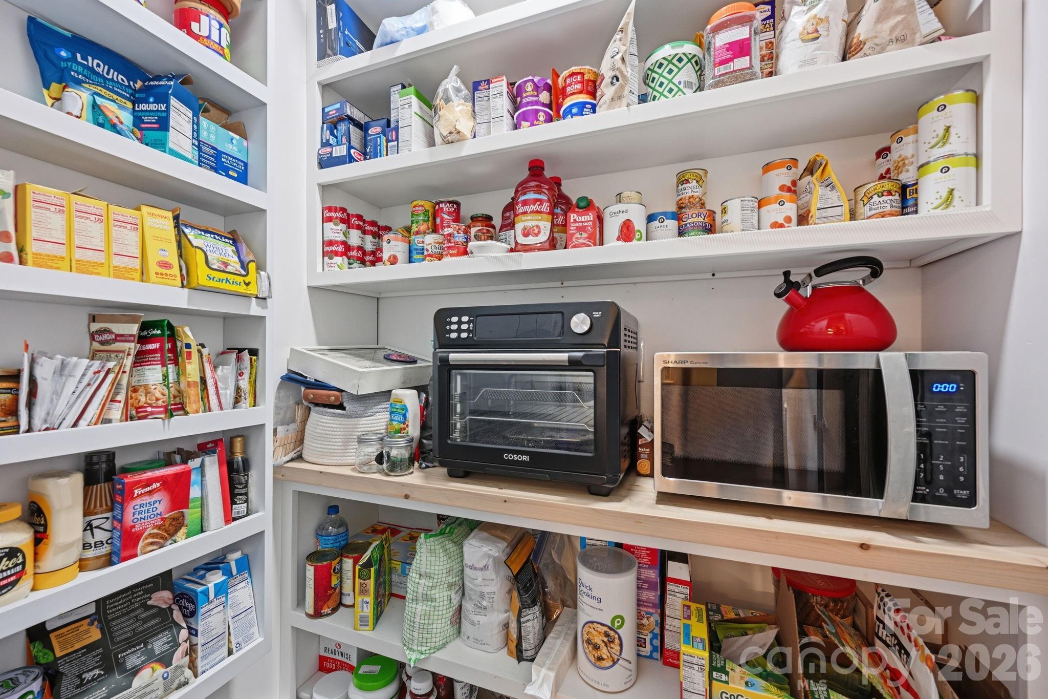 1367 Roundstone Road Property Photo 17