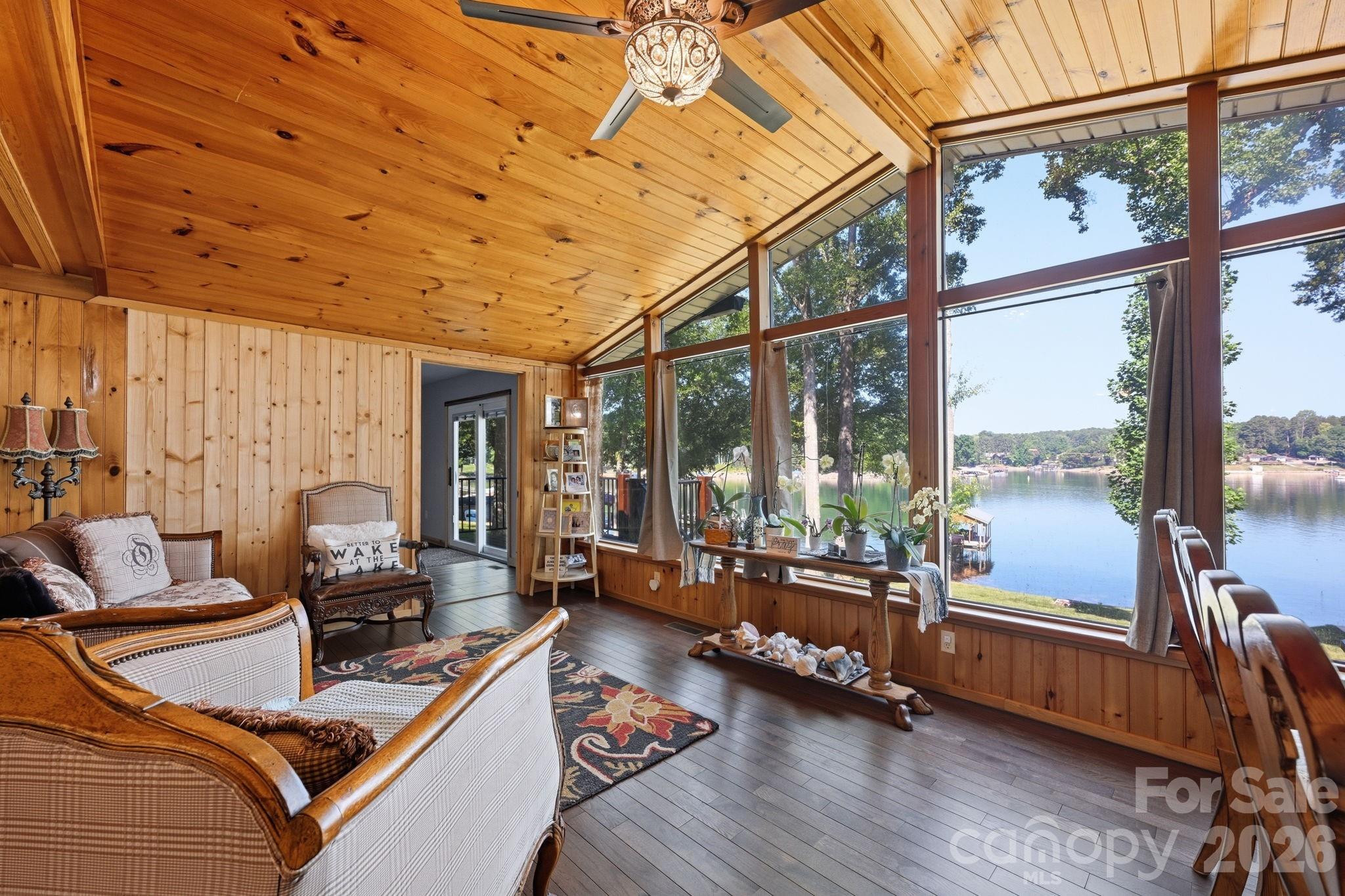 1367 Roundstone Road Property Photo 19