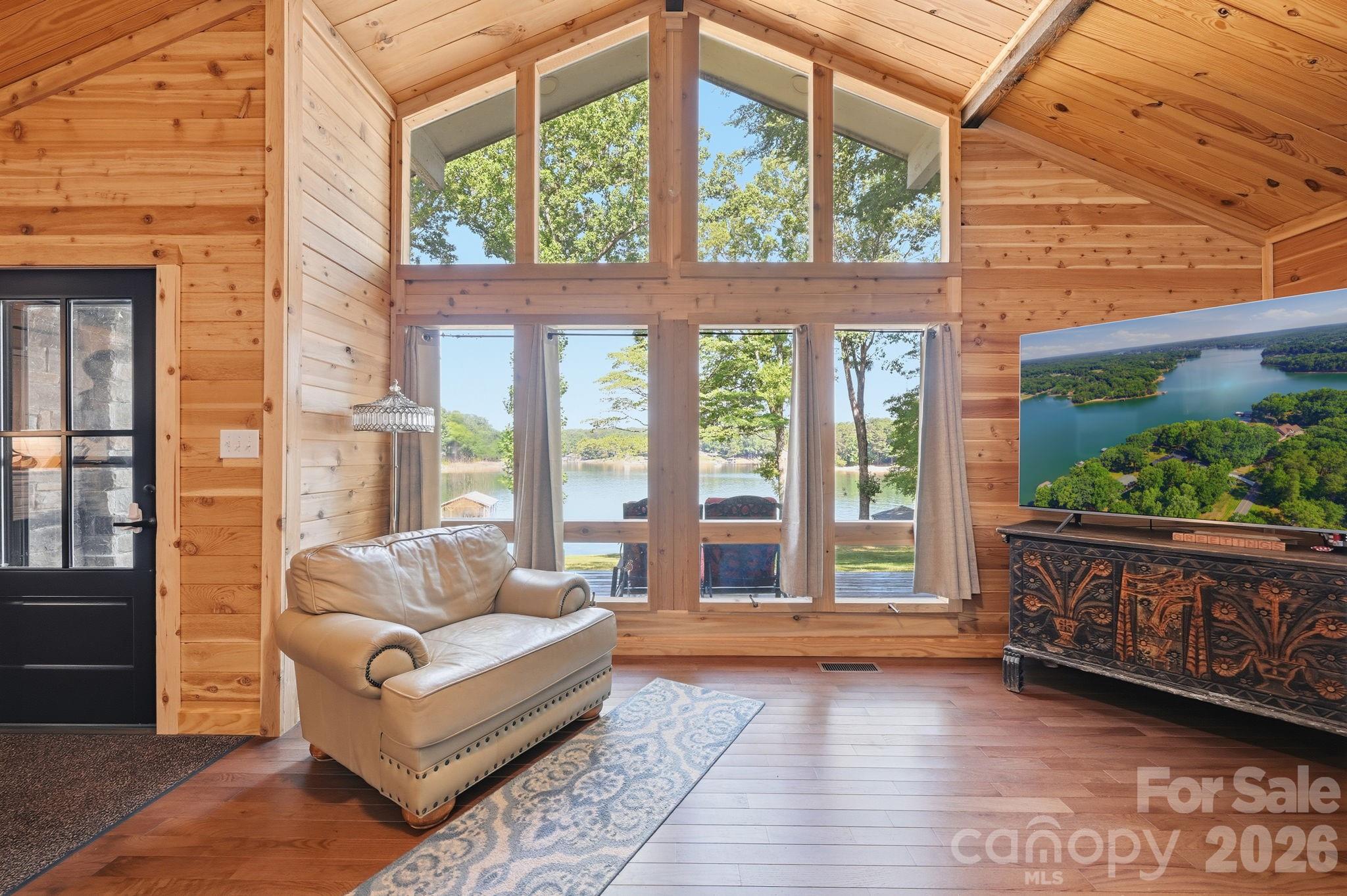 1367 Roundstone Road Property Photo 21