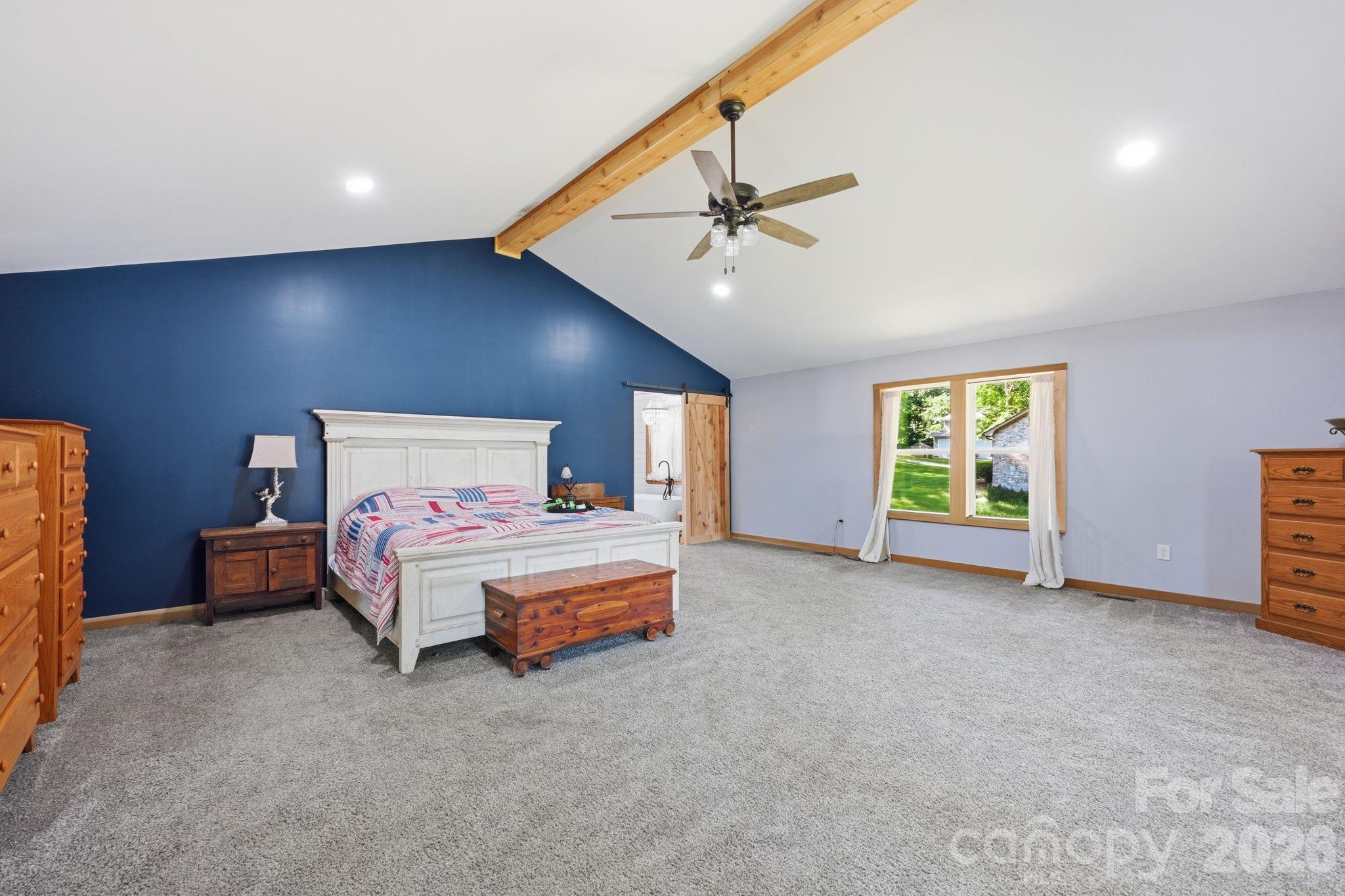 1367 Roundstone Road Property Photo 23