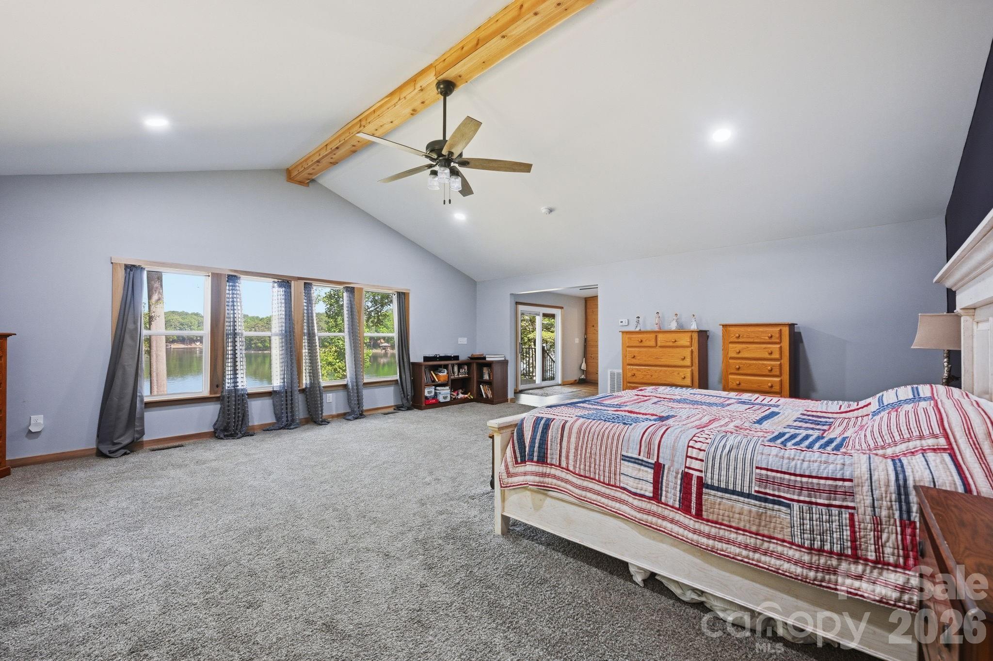 1367 Roundstone Road Property Photo 24