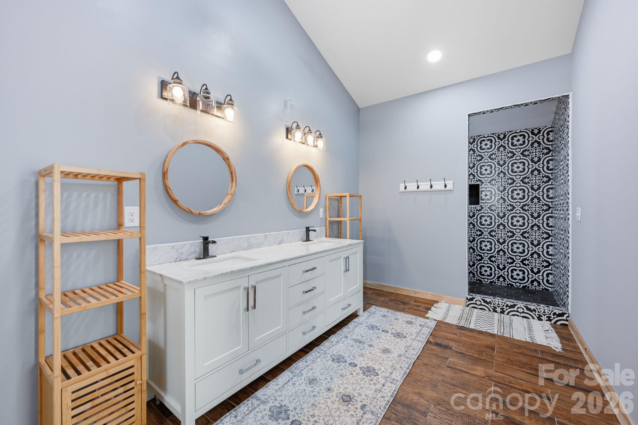 1367 Roundstone Road Property Photo 25