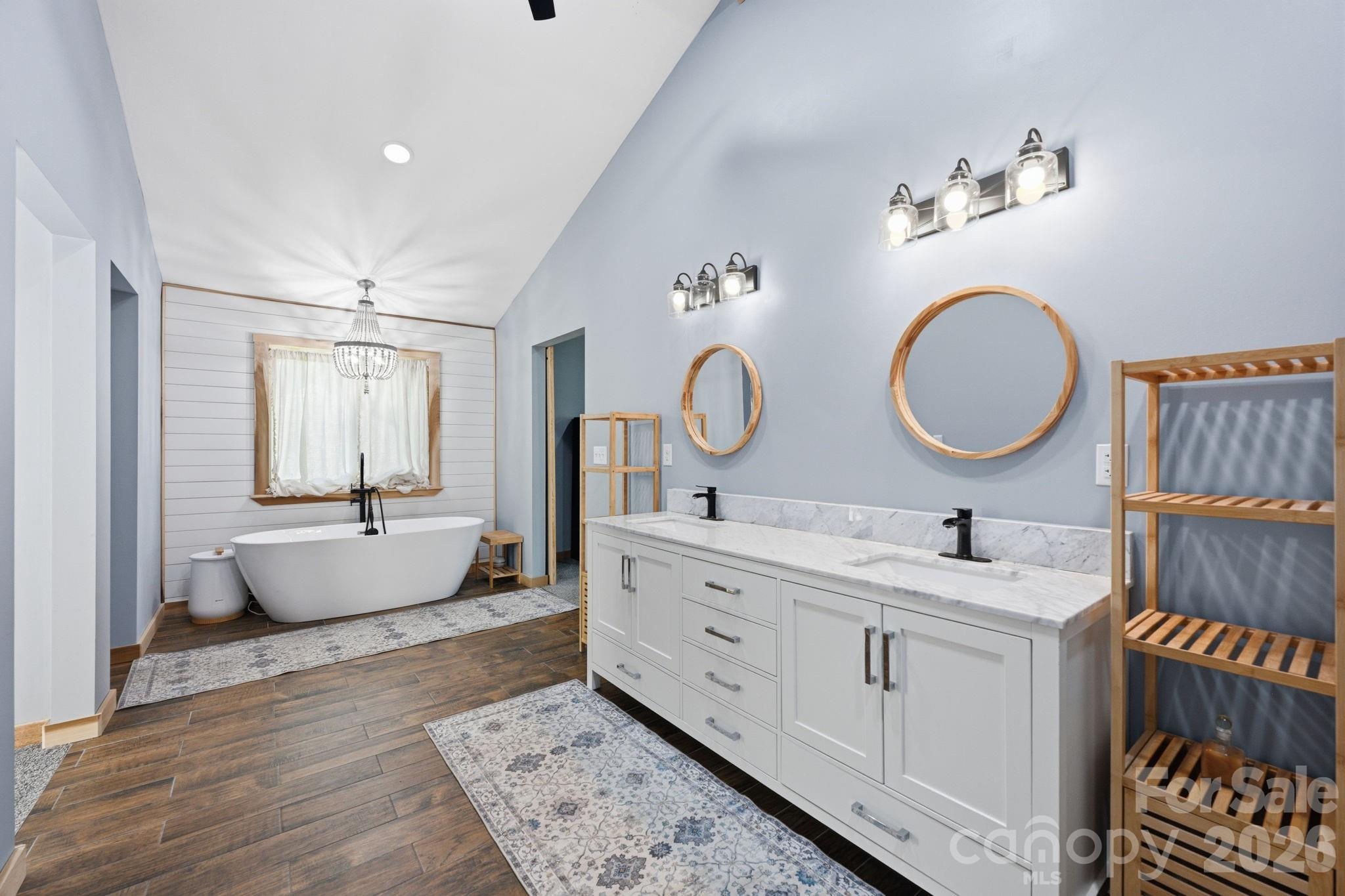 1367 Roundstone Road Property Photo 26