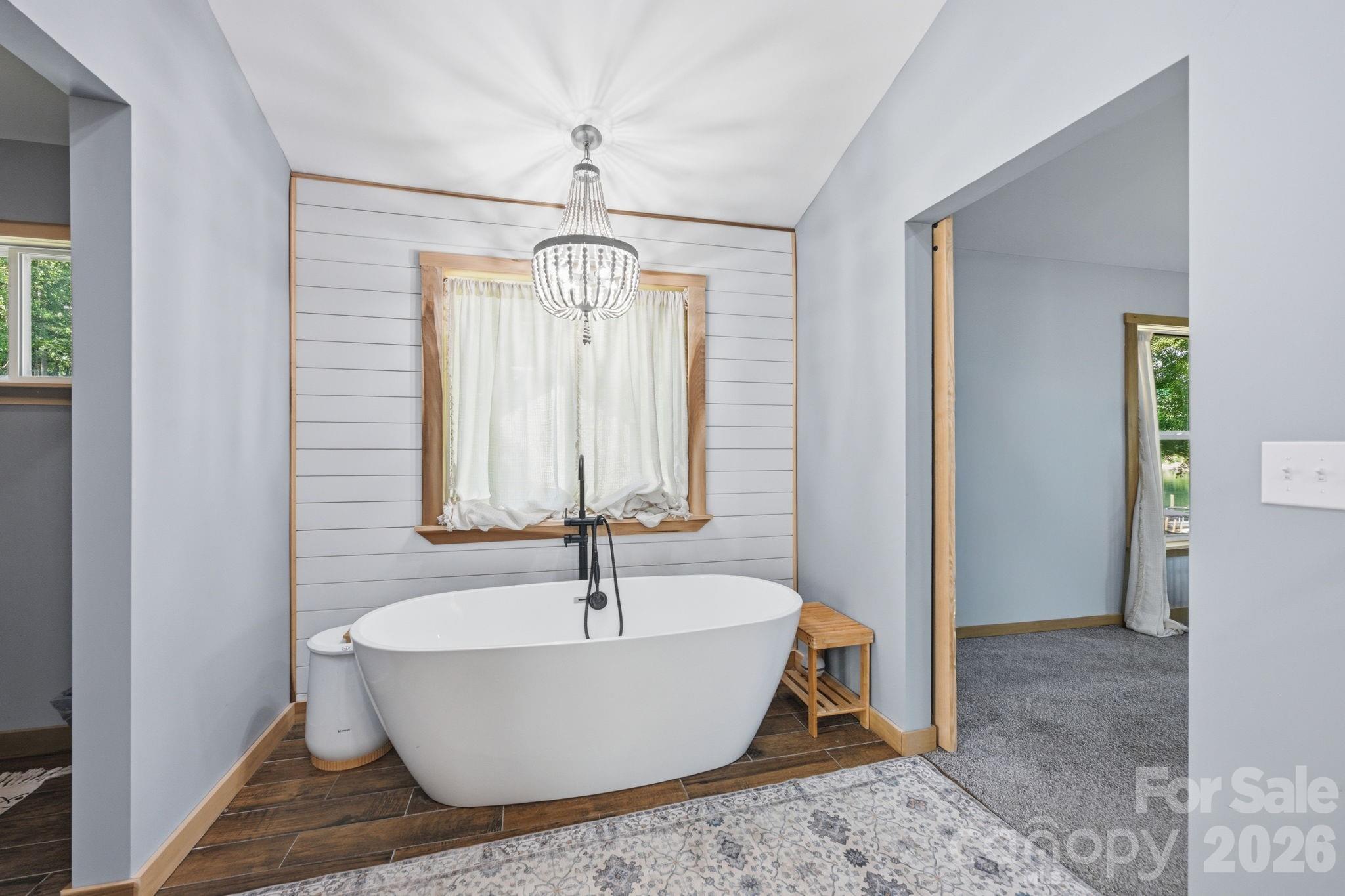 1367 Roundstone Road Property Photo 27