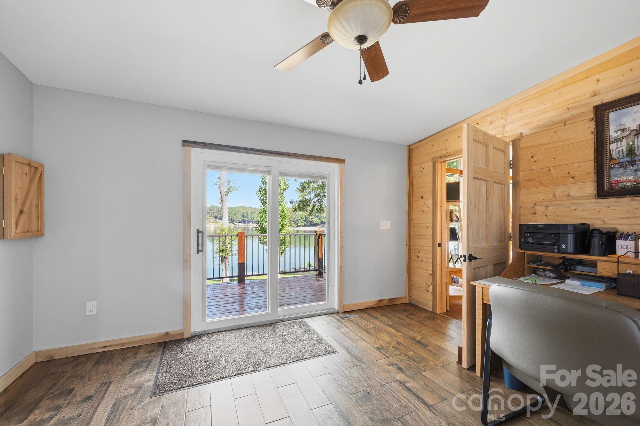 1367 Roundstone Road Property Photo 28