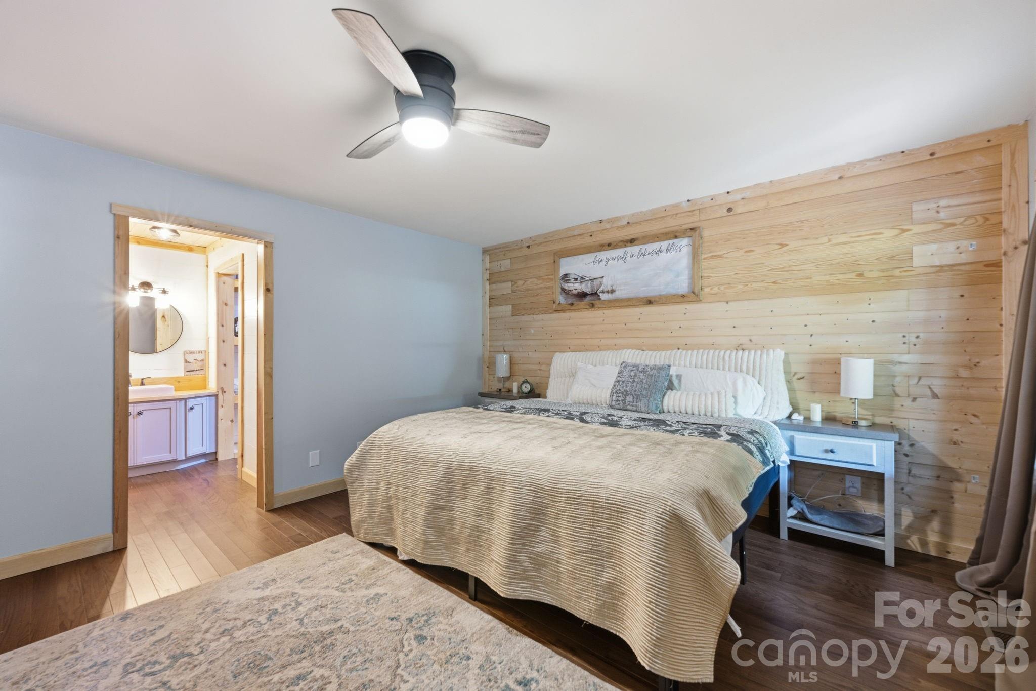 1367 Roundstone Road Property Photo 29