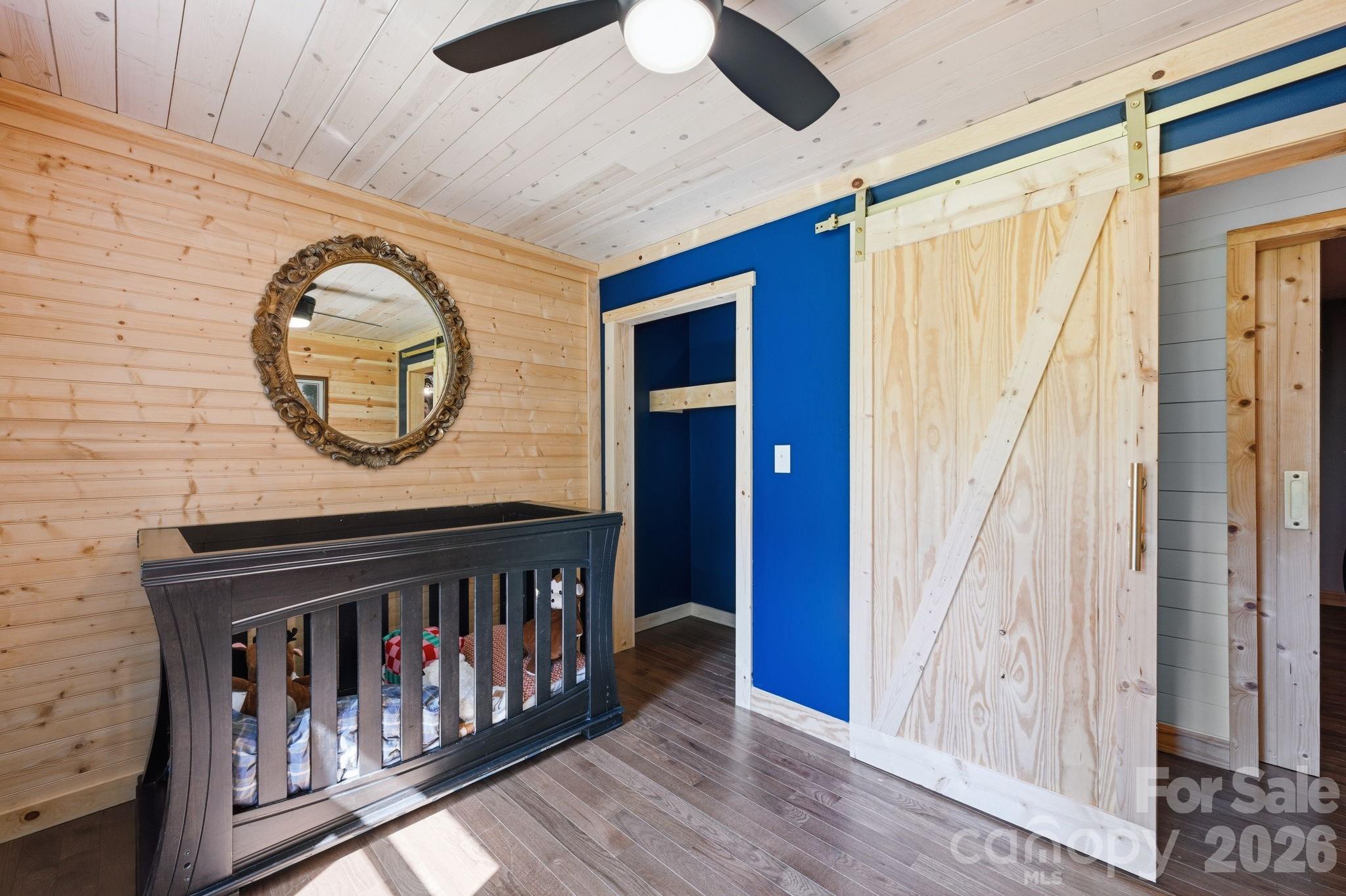 1367 Roundstone Road Property Photo 32