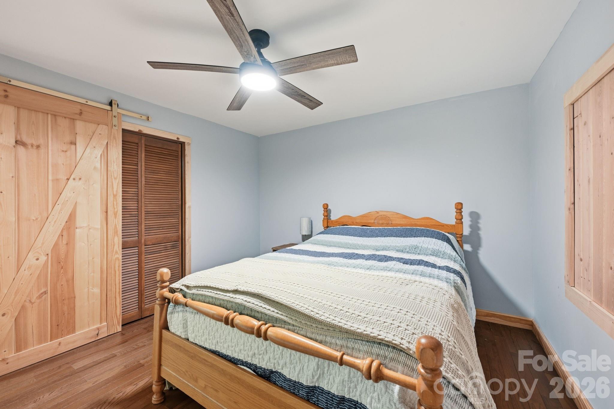 1367 Roundstone Road Property Photo 34