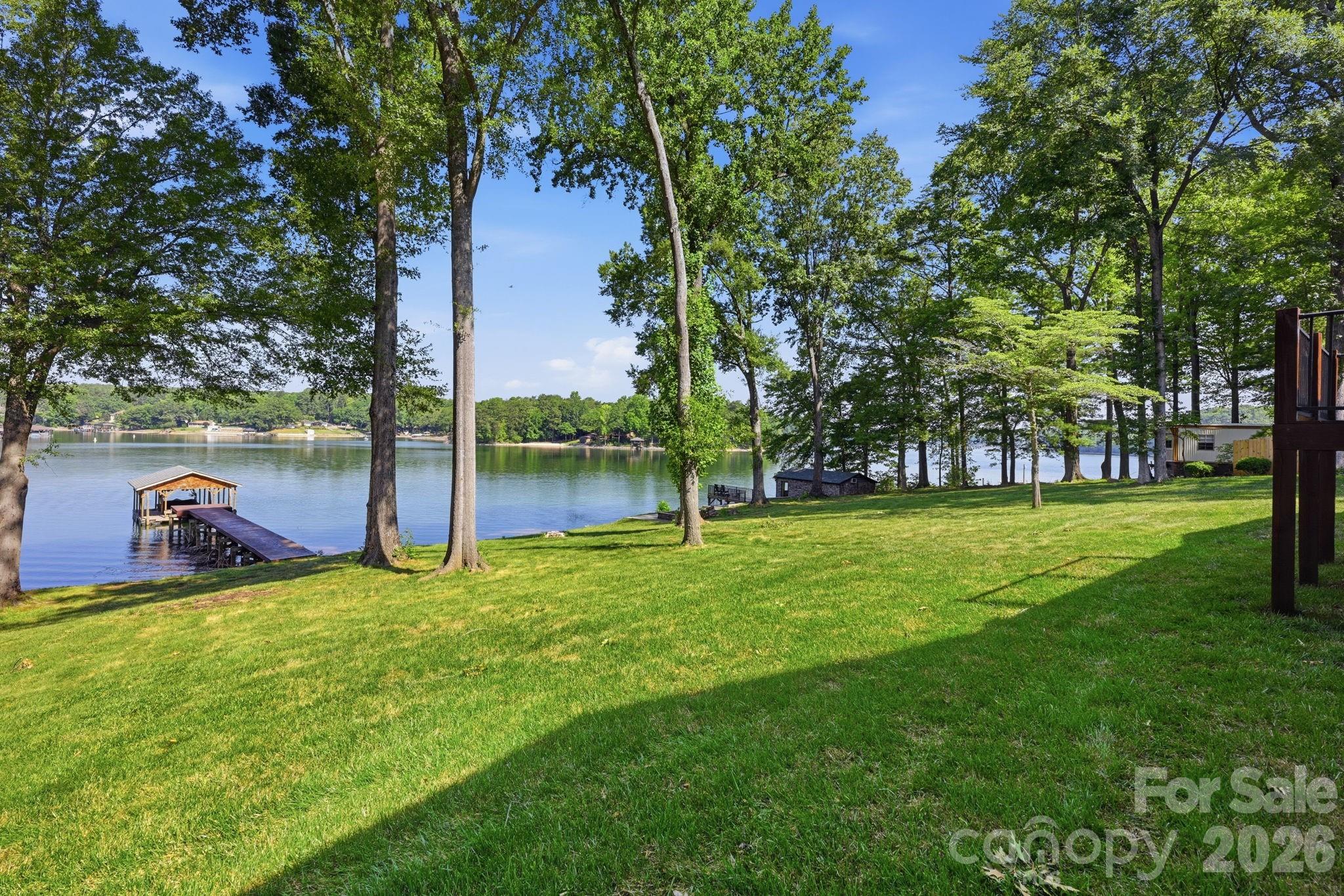 1367 Roundstone Road Property Photo 40