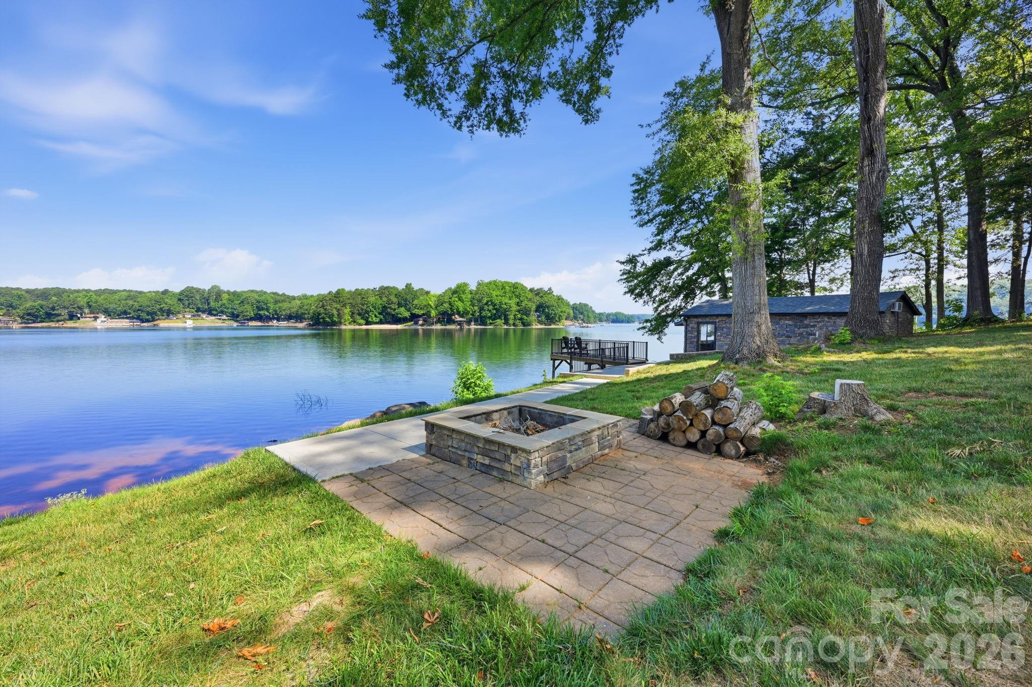 1367 Roundstone Road Property Photo 42