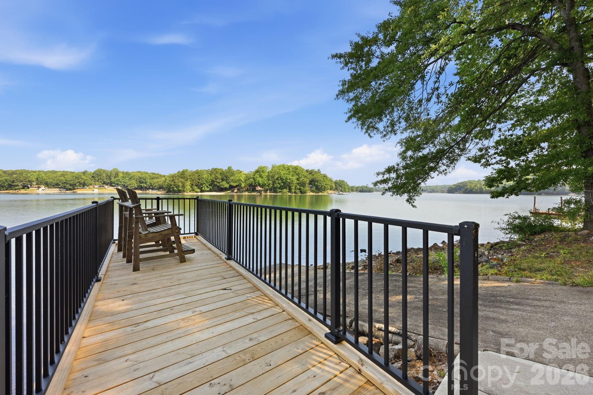 1367 Roundstone Road Property Photo 43