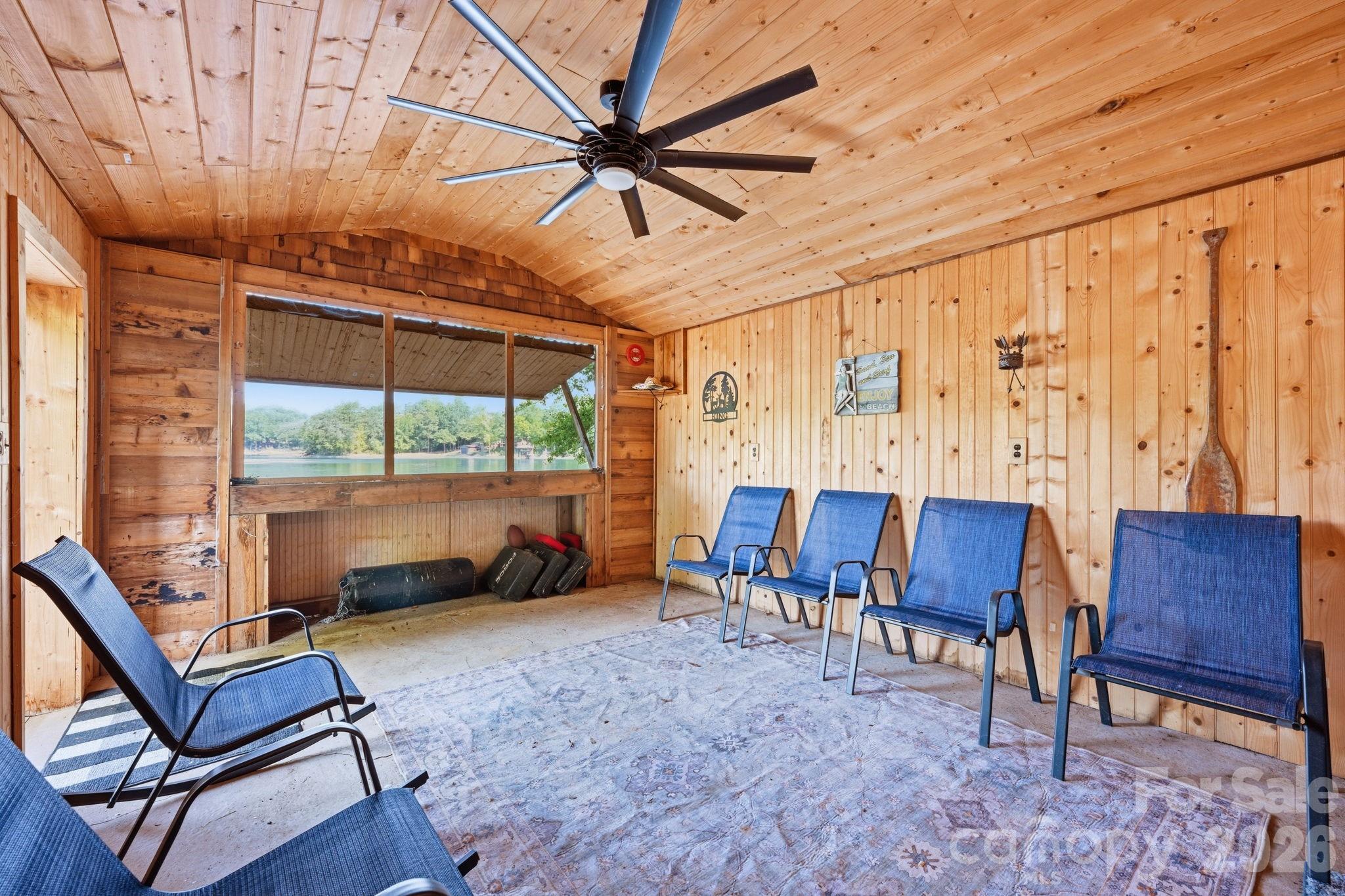 1367 Roundstone Road Property Photo 44