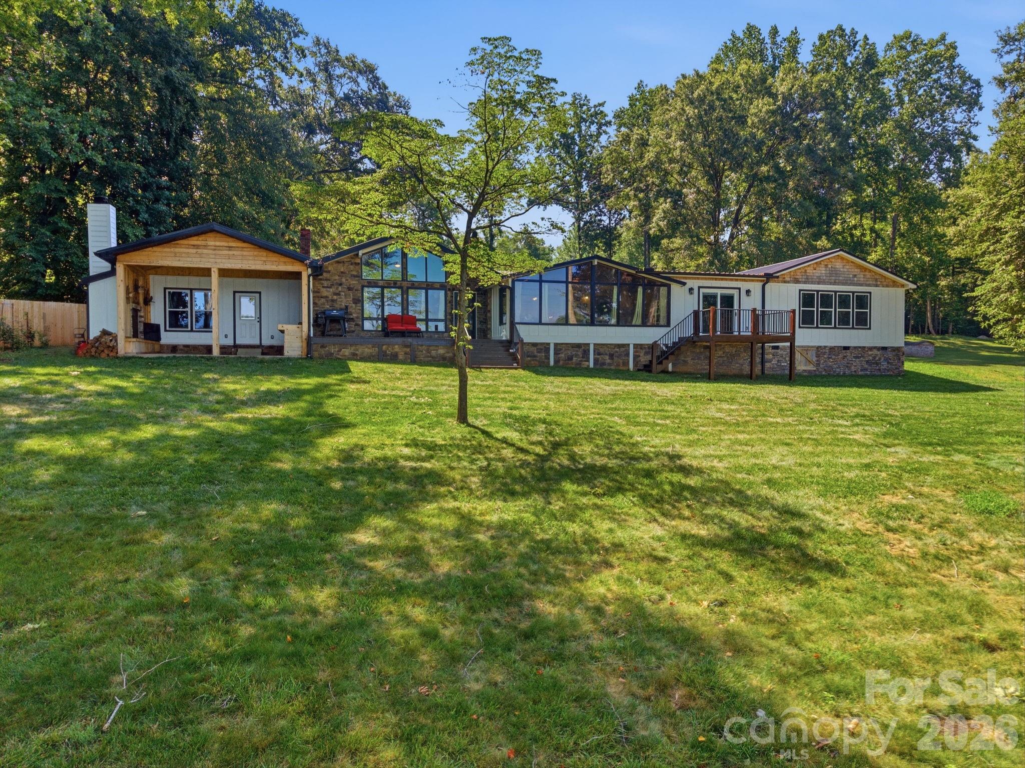 1367 Roundstone Road Property Photo 45