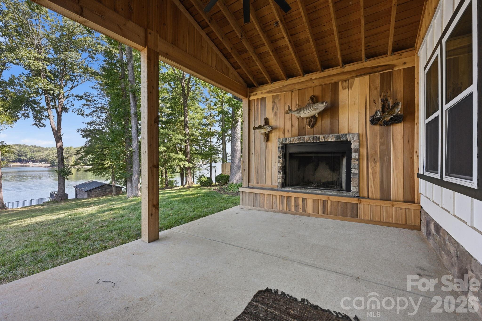 1367 Roundstone Road Property Photo 46