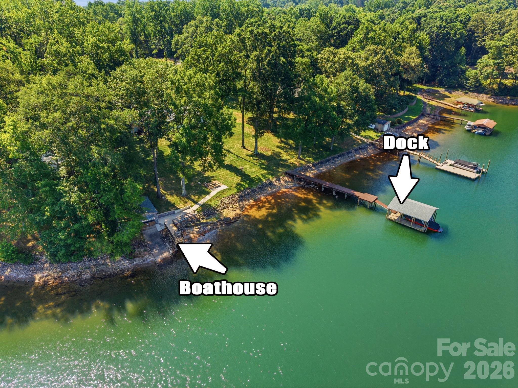 1367 Roundstone Road Property Photo 48