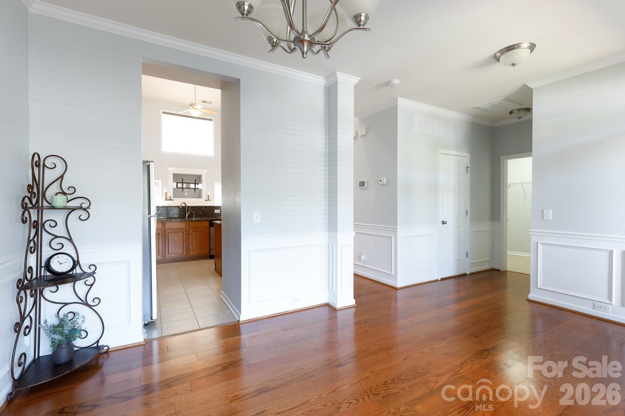 334 Rose Garden Court Property Photo 6