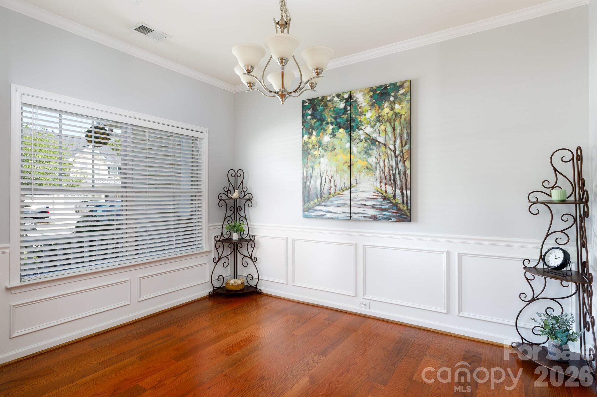 334 Rose Garden Court Property Photo 7