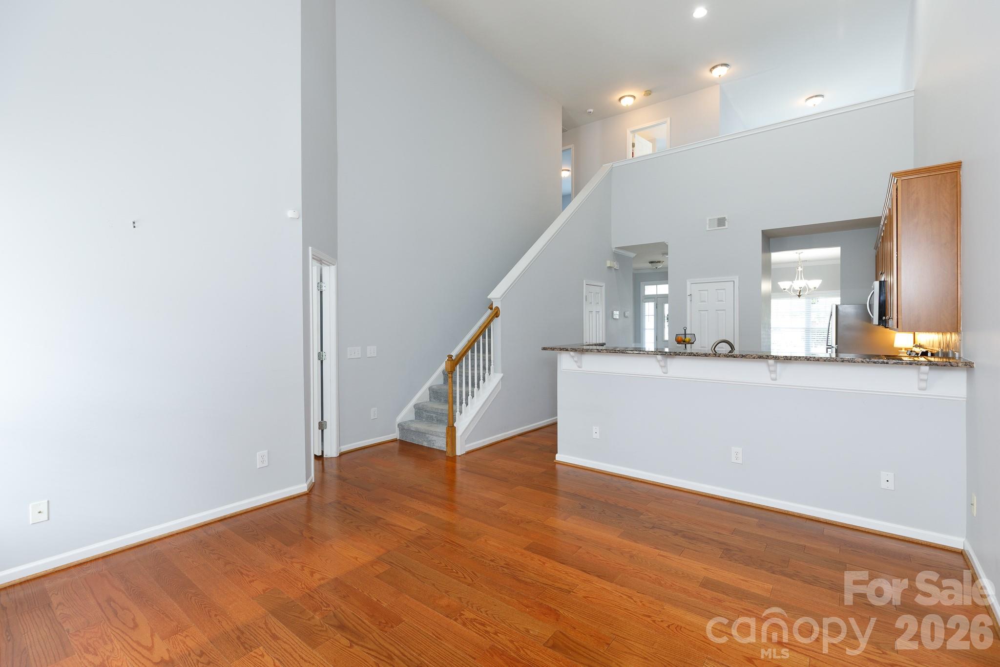 334 Rose Garden Court Property Photo 8