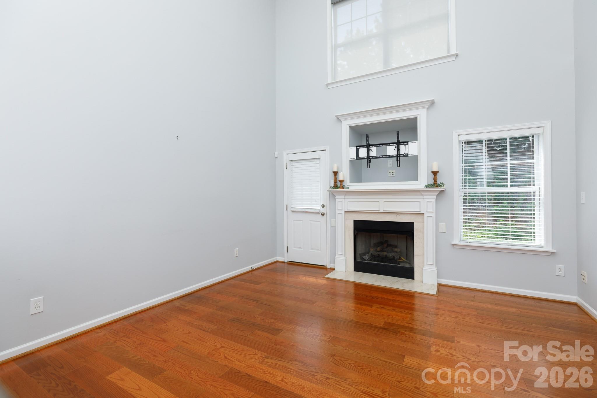334 Rose Garden Court Property Photo 10