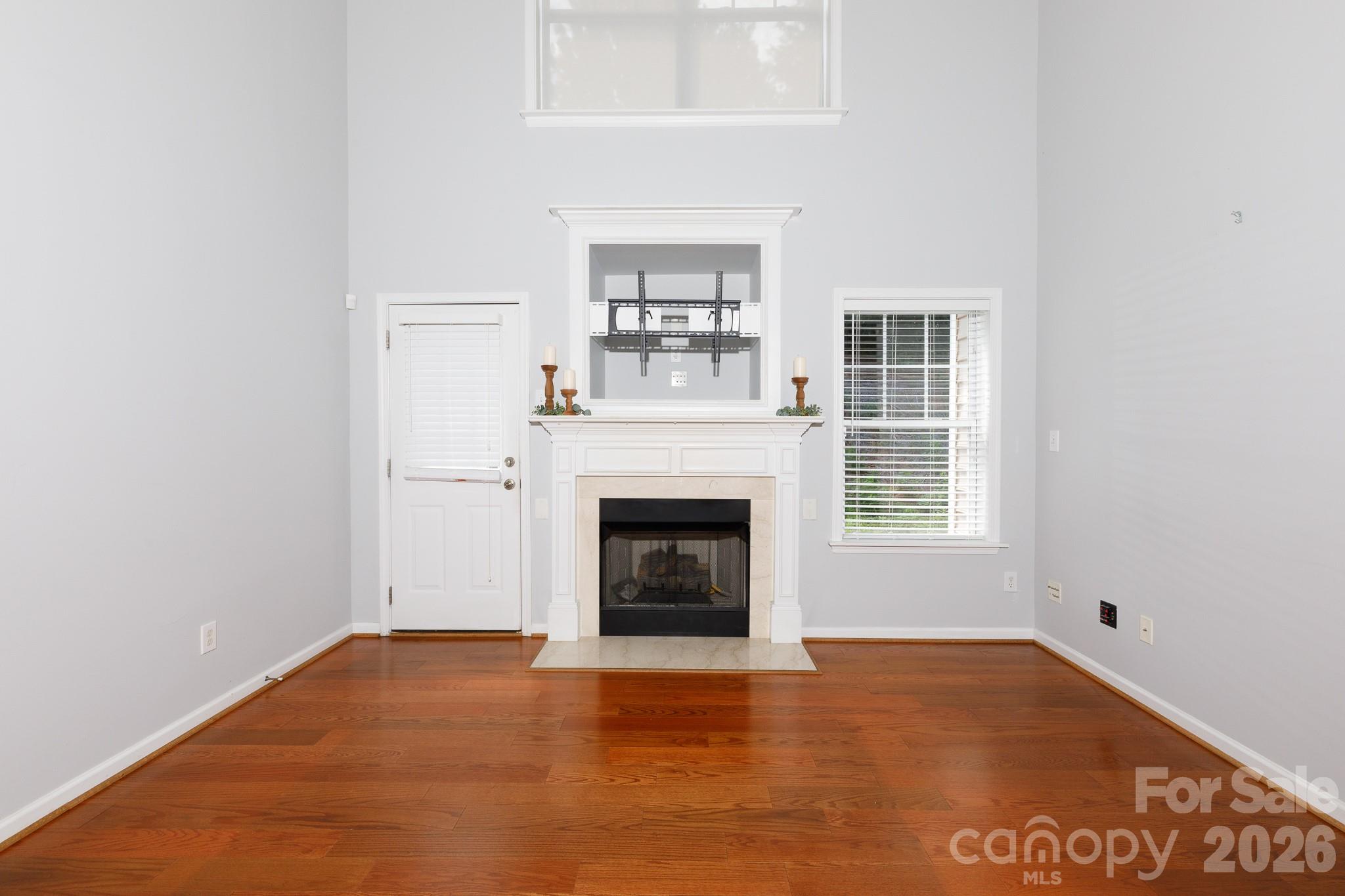 334 Rose Garden Court Property Photo 11