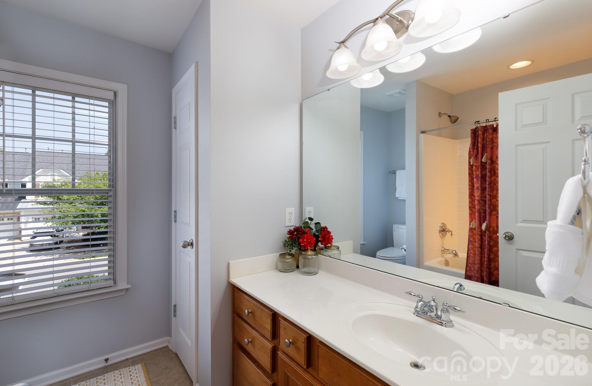 334 Rose Garden Court Property Photo 29