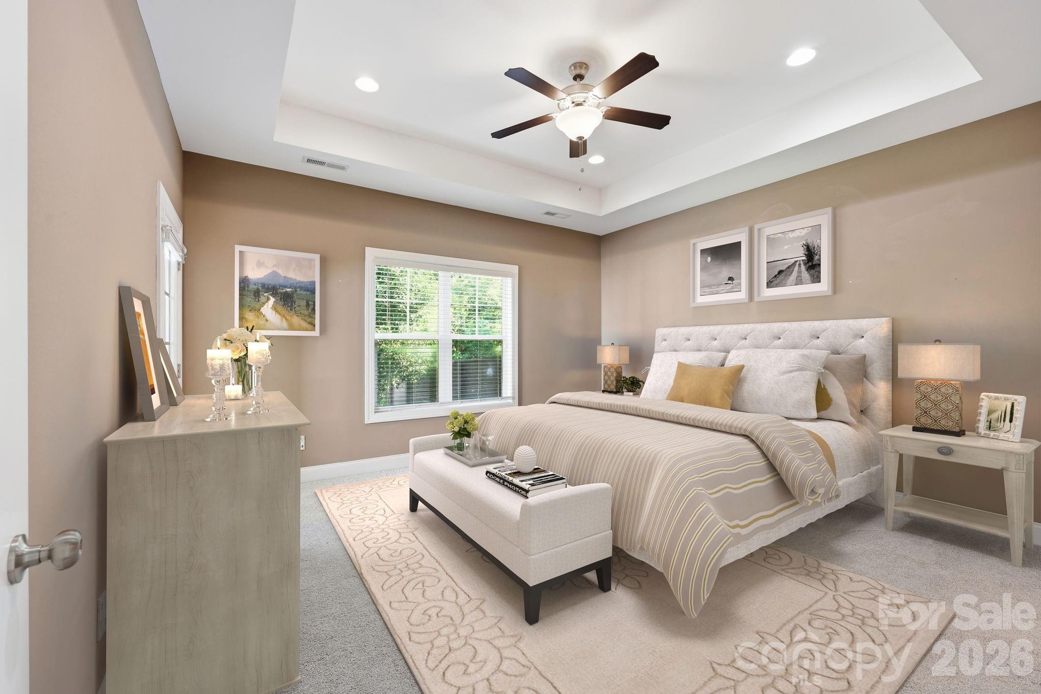 2612 Poplar Cove Drive Property Photo 10