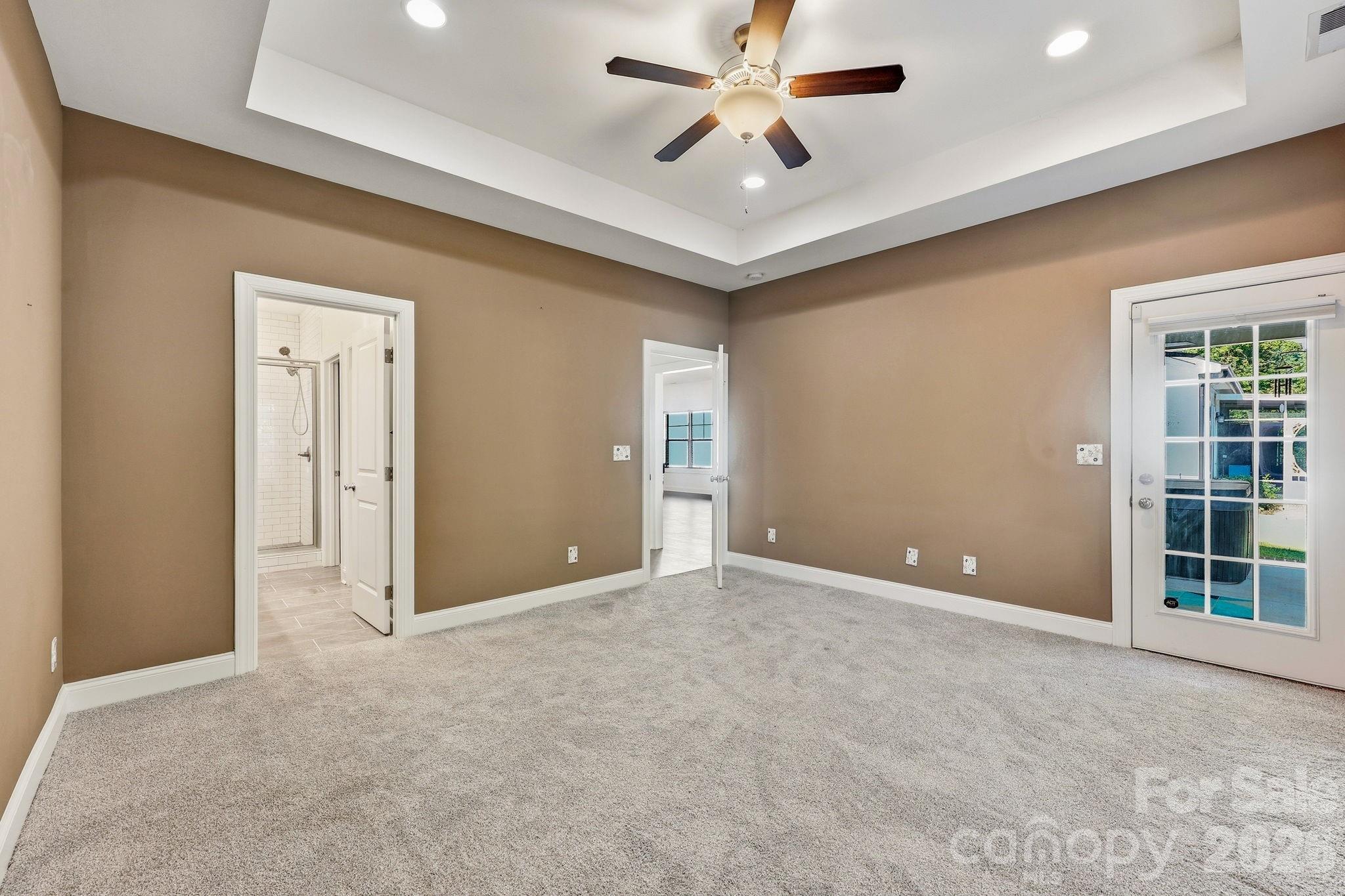 2612 Poplar Cove Drive Property Photo 12