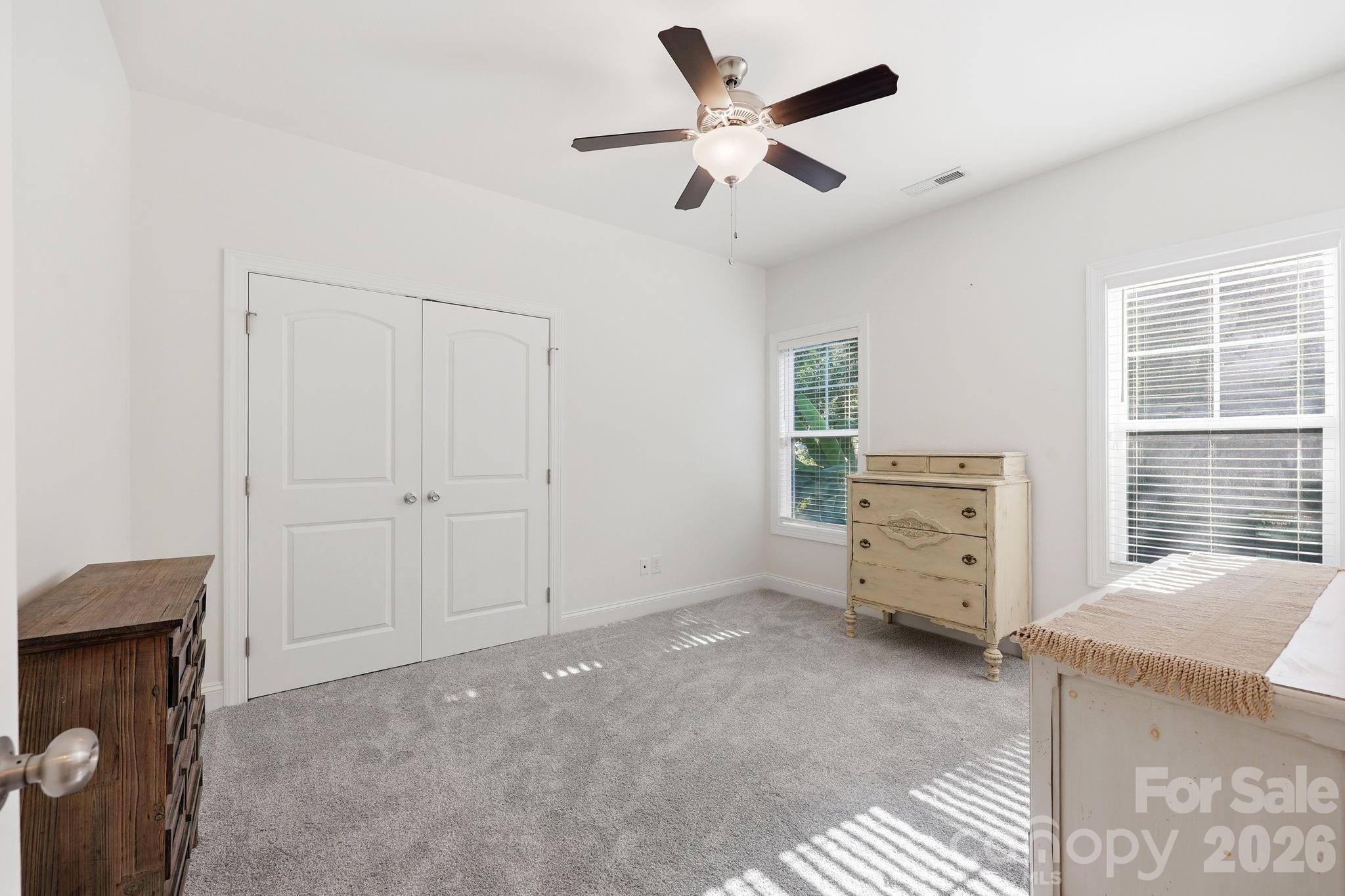 2612 Poplar Cove Drive Property Photo 14