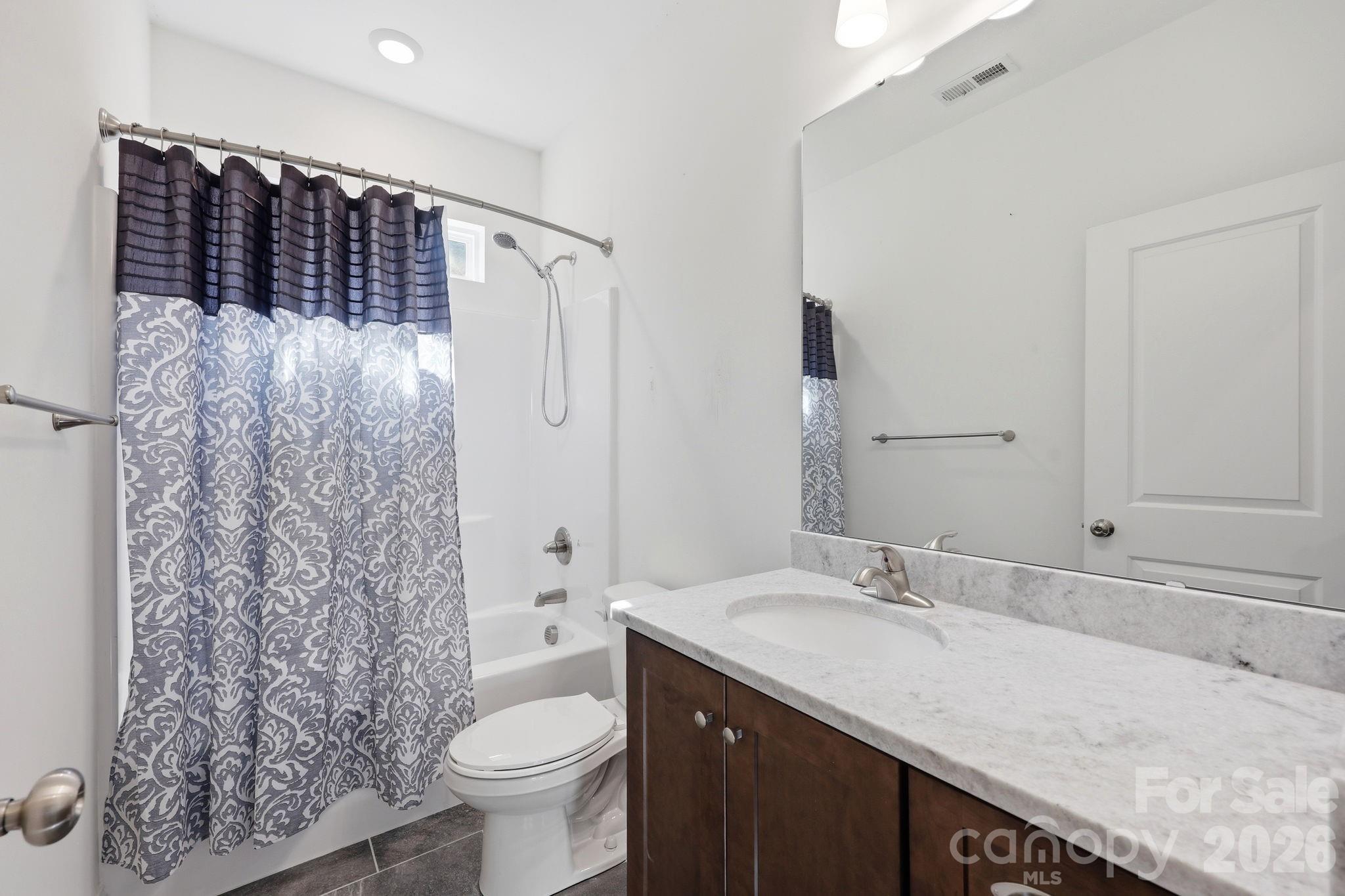 2612 Poplar Cove Drive Property Photo 15