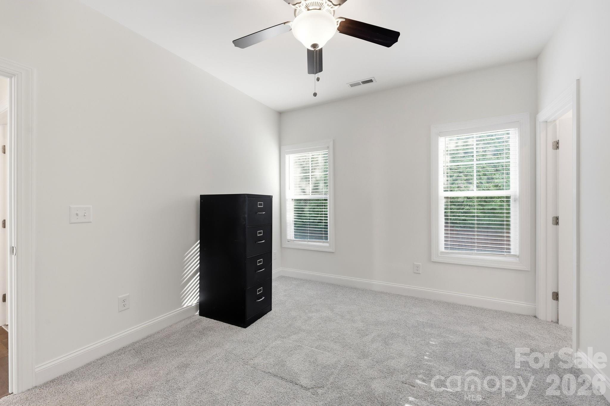 2612 Poplar Cove Drive Property Photo 16