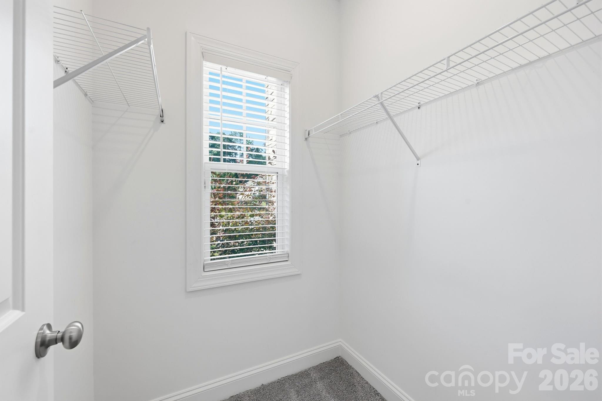 2612 Poplar Cove Drive Property Photo 17
