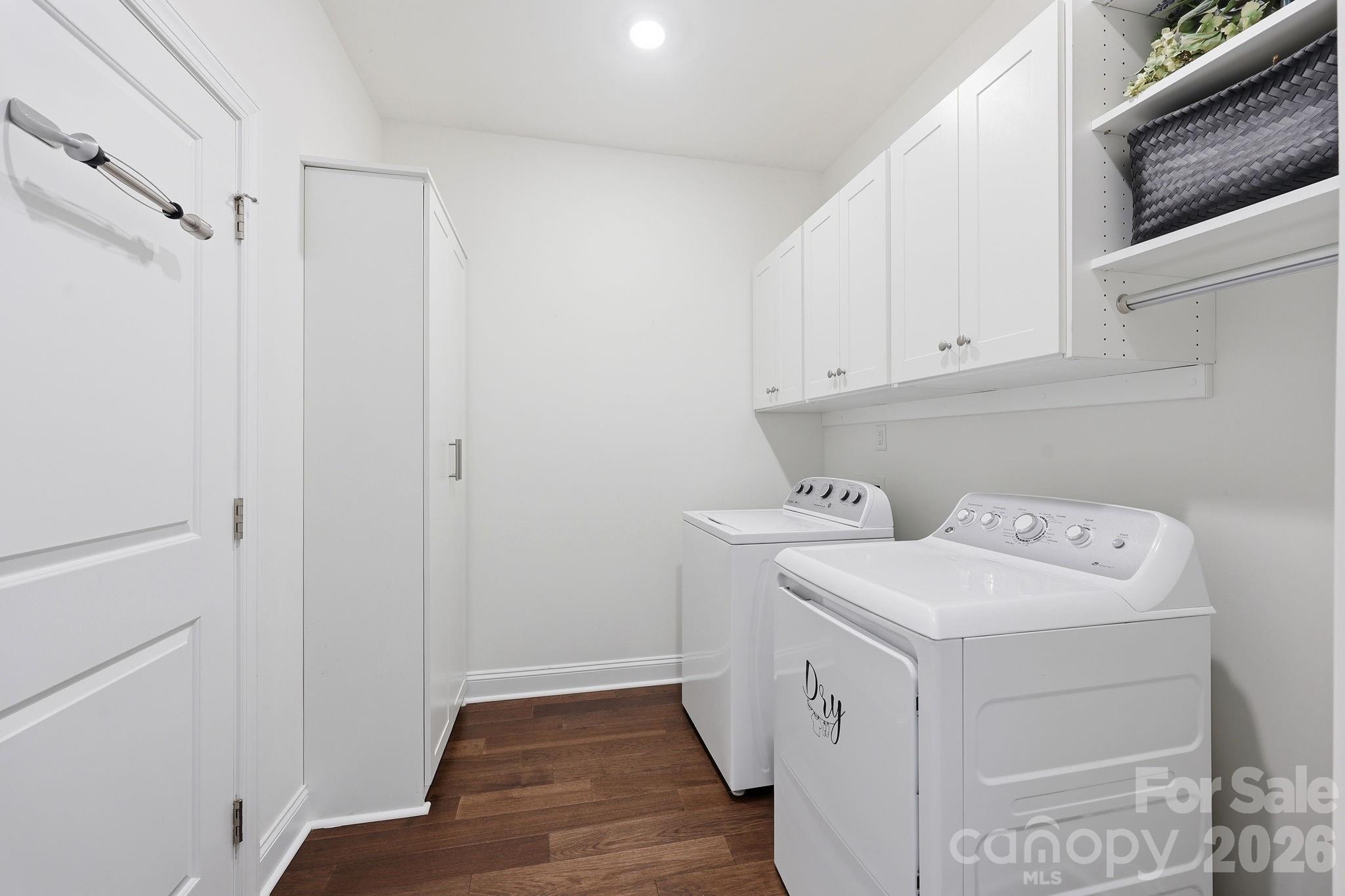 2612 Poplar Cove Drive Property Photo 18