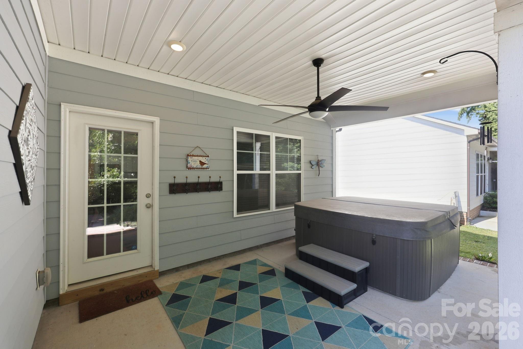 2612 Poplar Cove Drive Property Photo 19