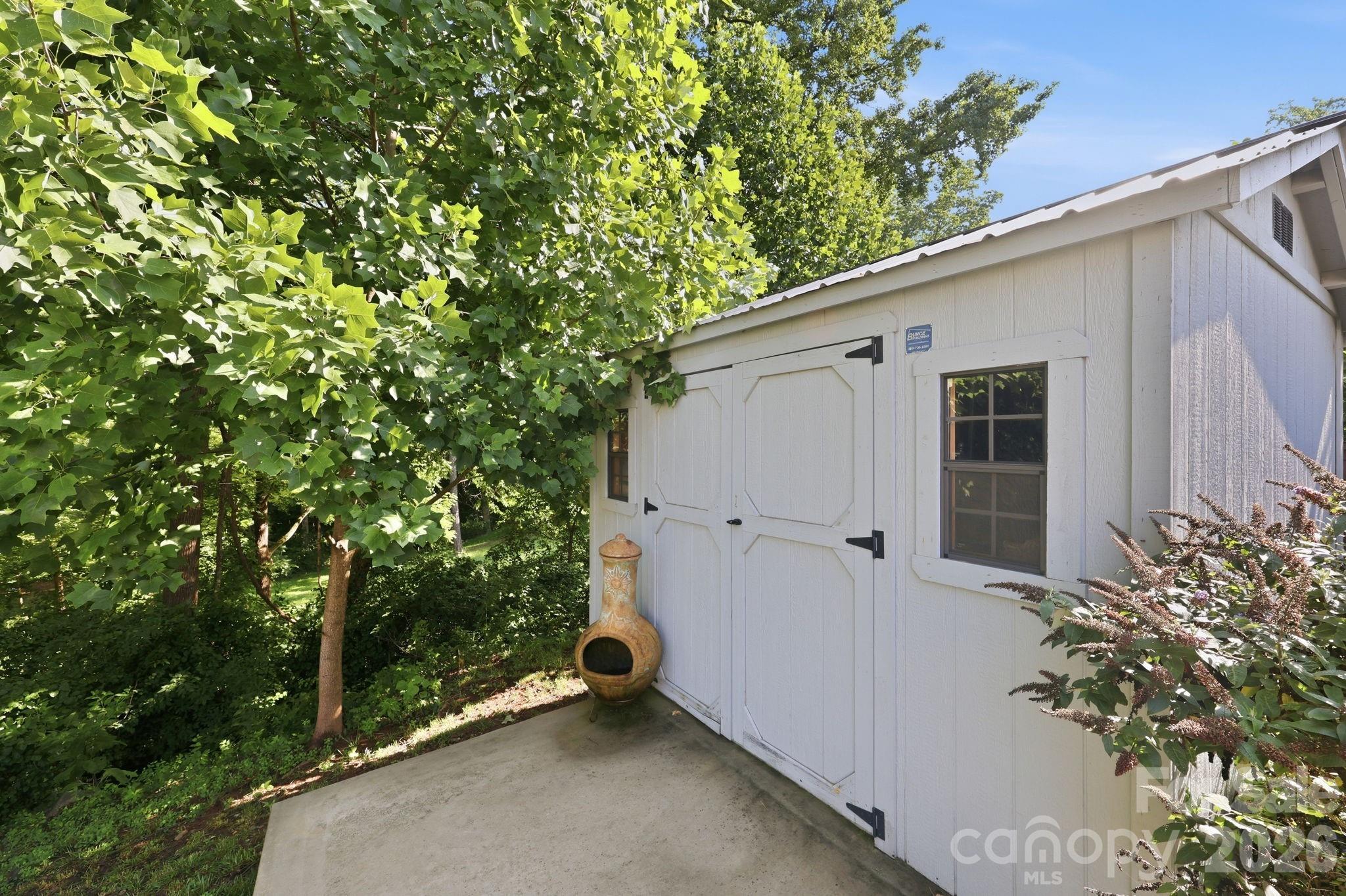 2612 Poplar Cove Drive Property Photo 22