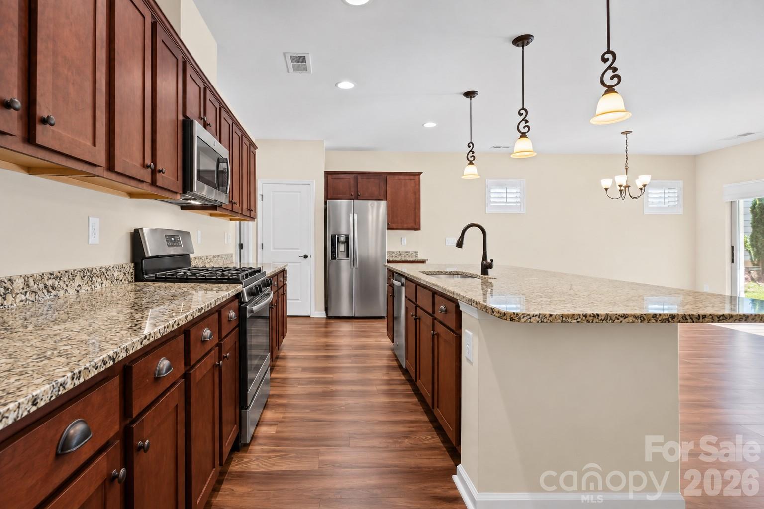 4843 Looking Glass Trail Property Photo 10