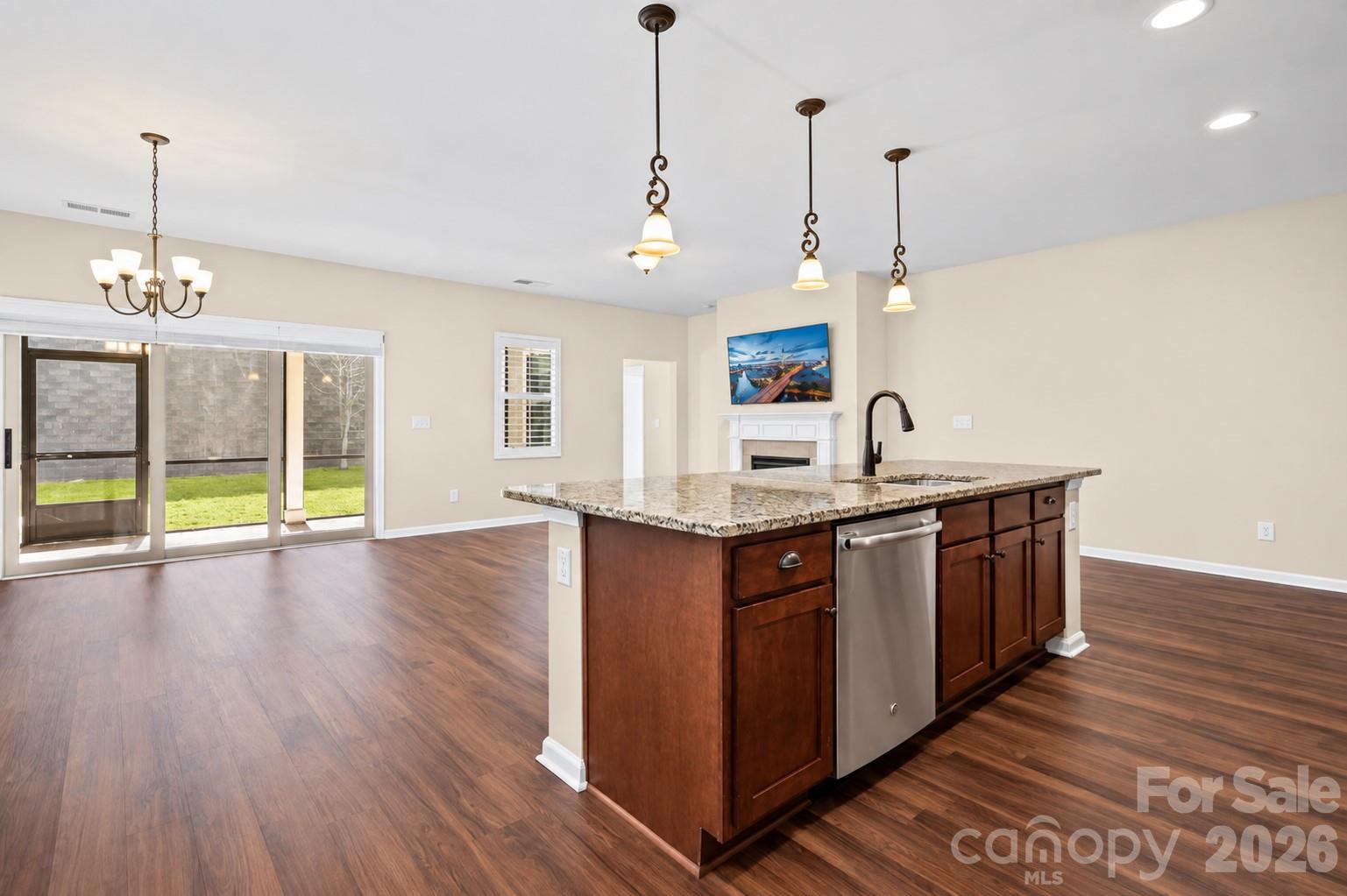 4843 Looking Glass Trail Property Photo 13