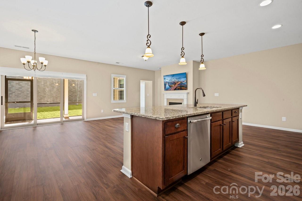 4843 Looking Glass Trail Property Photo 14