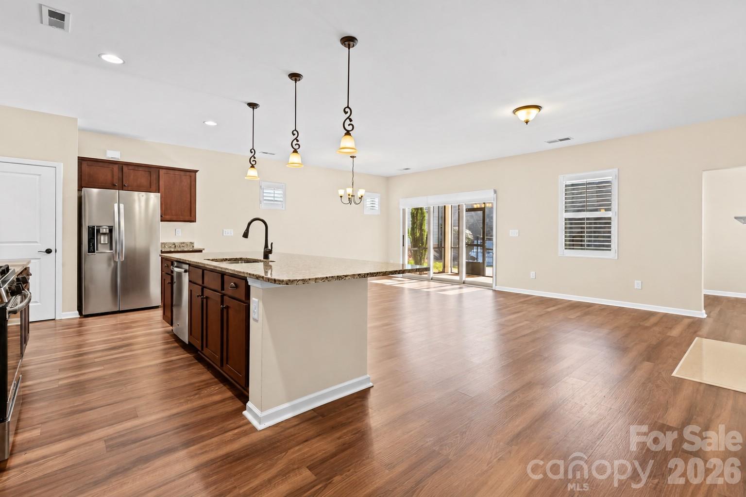 4843 Looking Glass Trail Property Photo 14