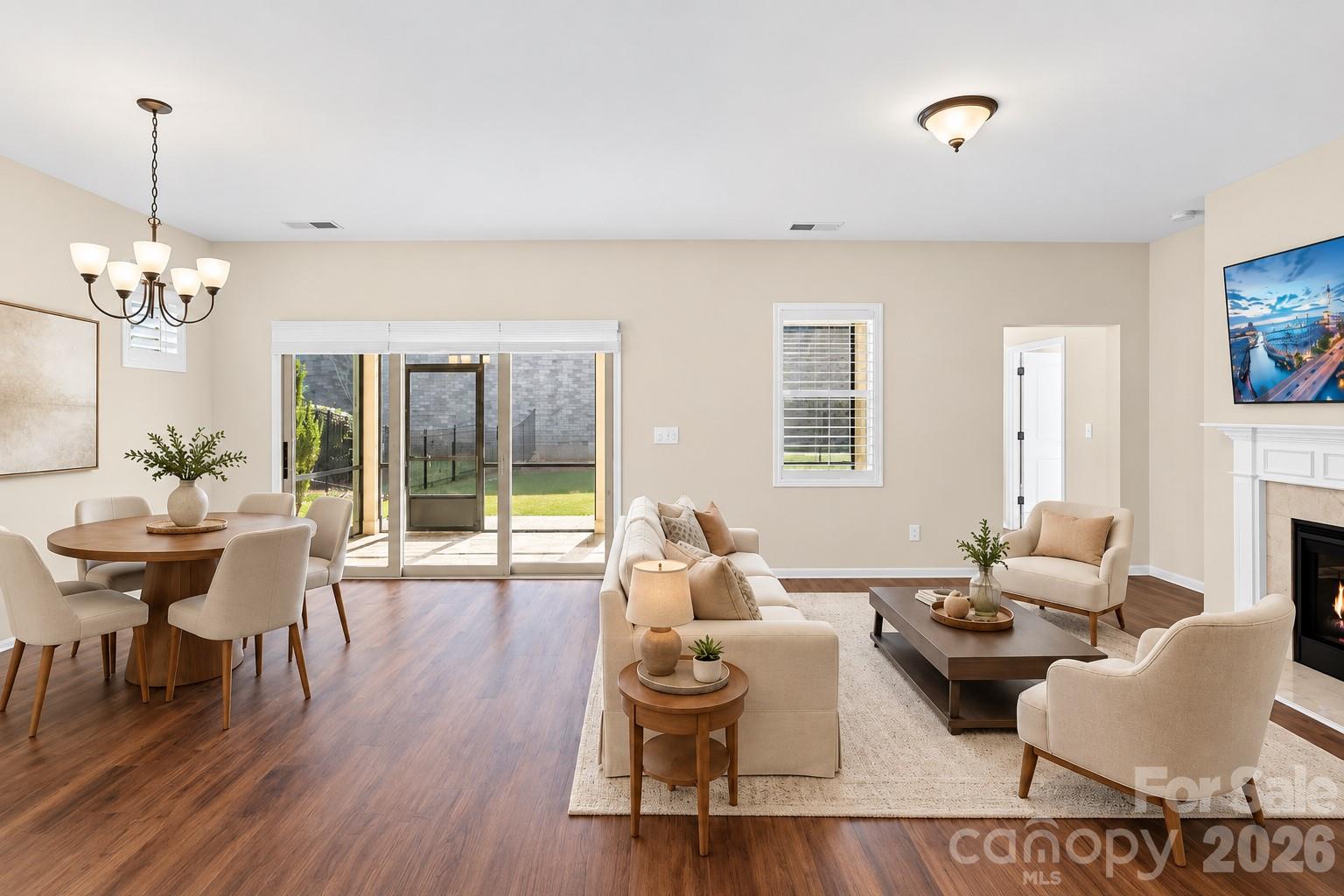 4843 Looking Glass Trail Property Photo 15