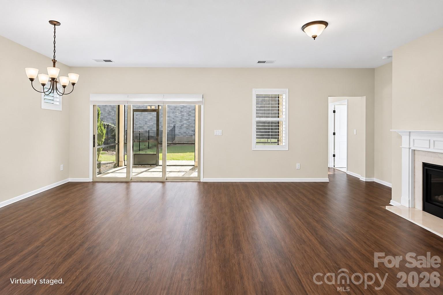 4843 Looking Glass Trail Property Photo 16