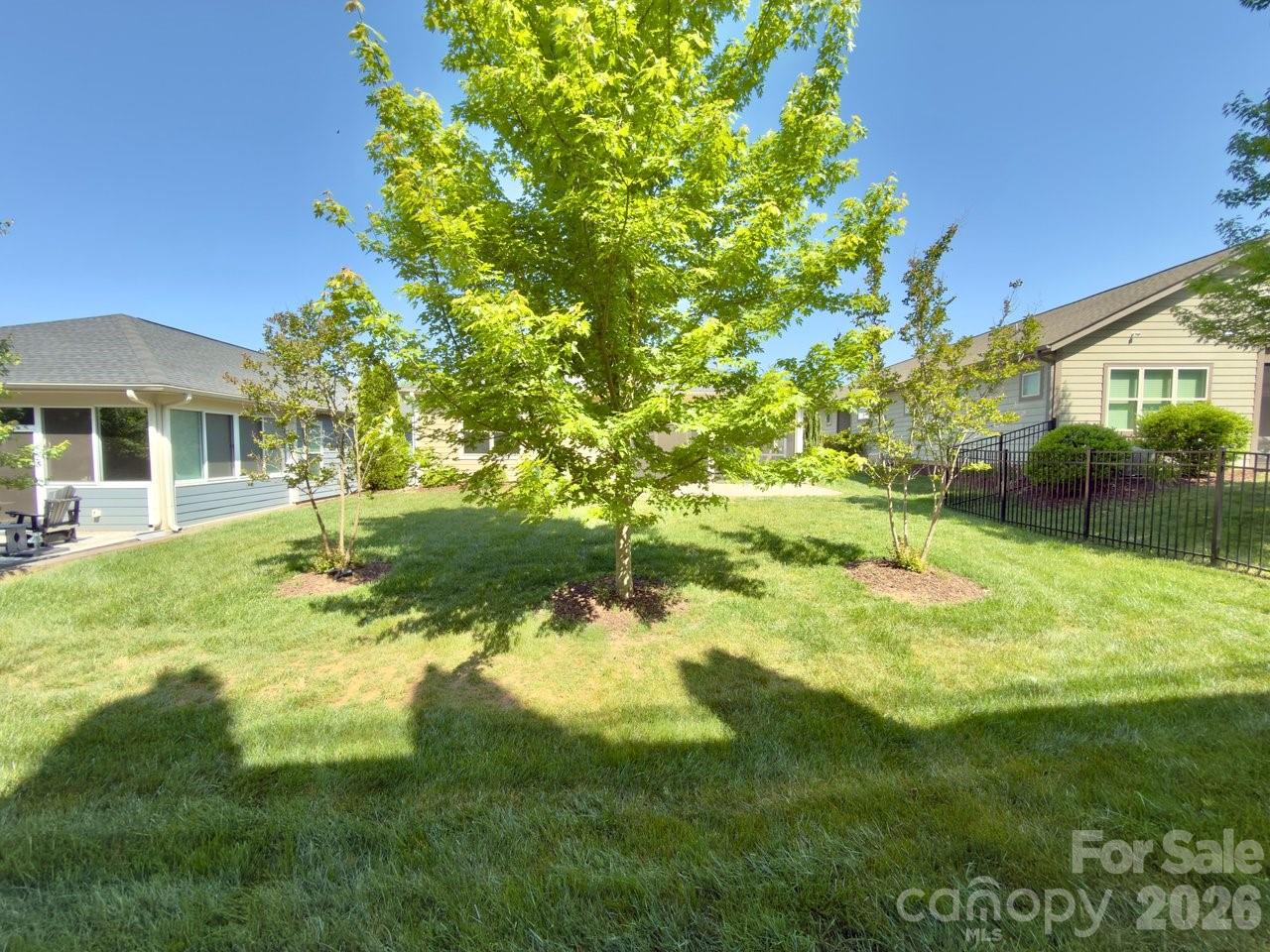 4843 Looking Glass Trail Property Photo 17