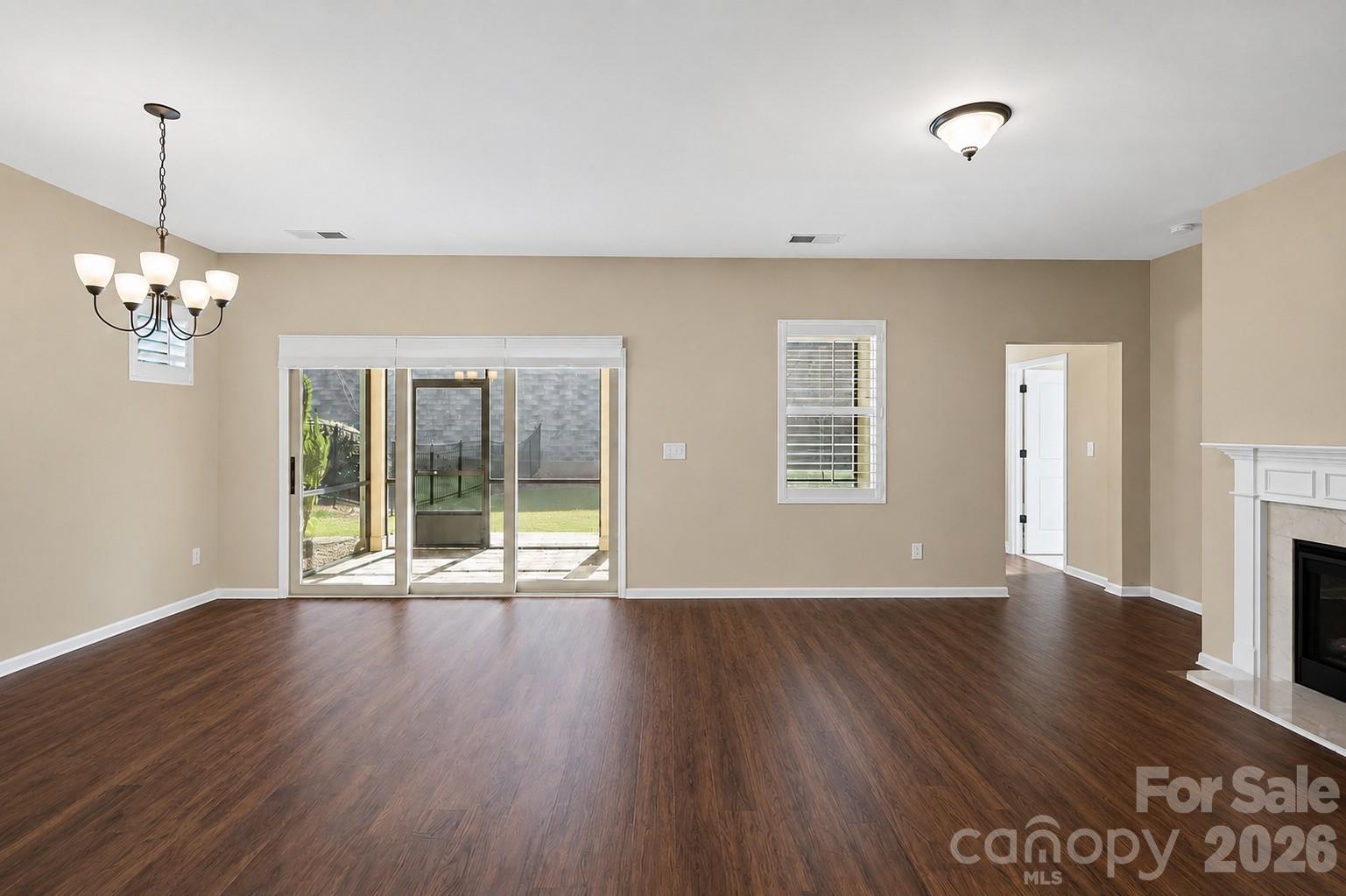 4843 Looking Glass Trail Property Photo 20