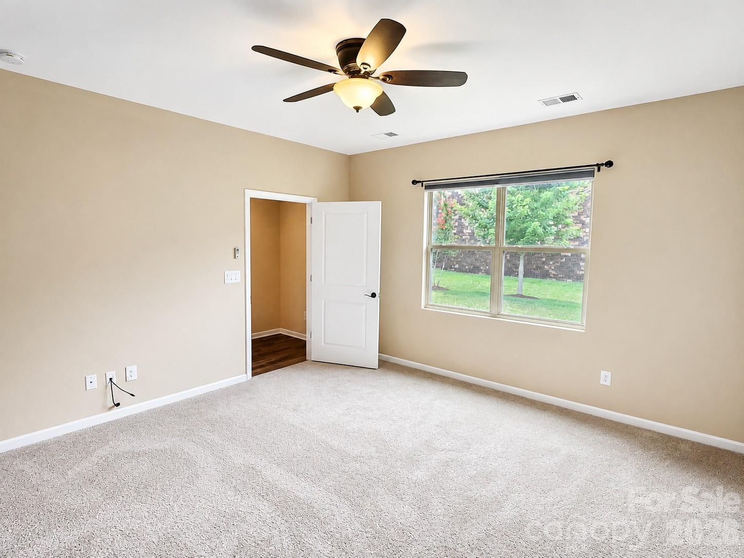 4843 Looking Glass Trail Property Photo 21