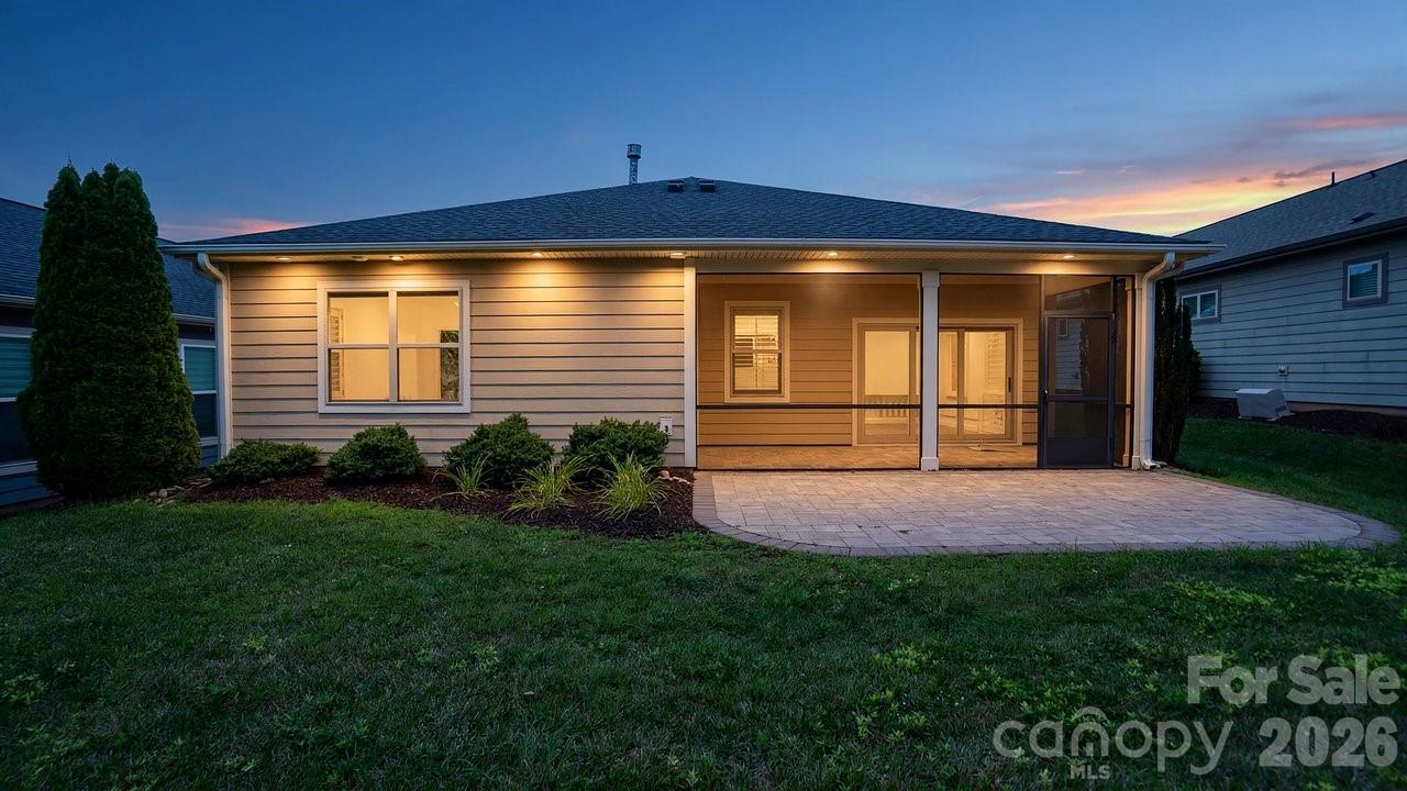 4843 Looking Glass Trail Property Photo 22