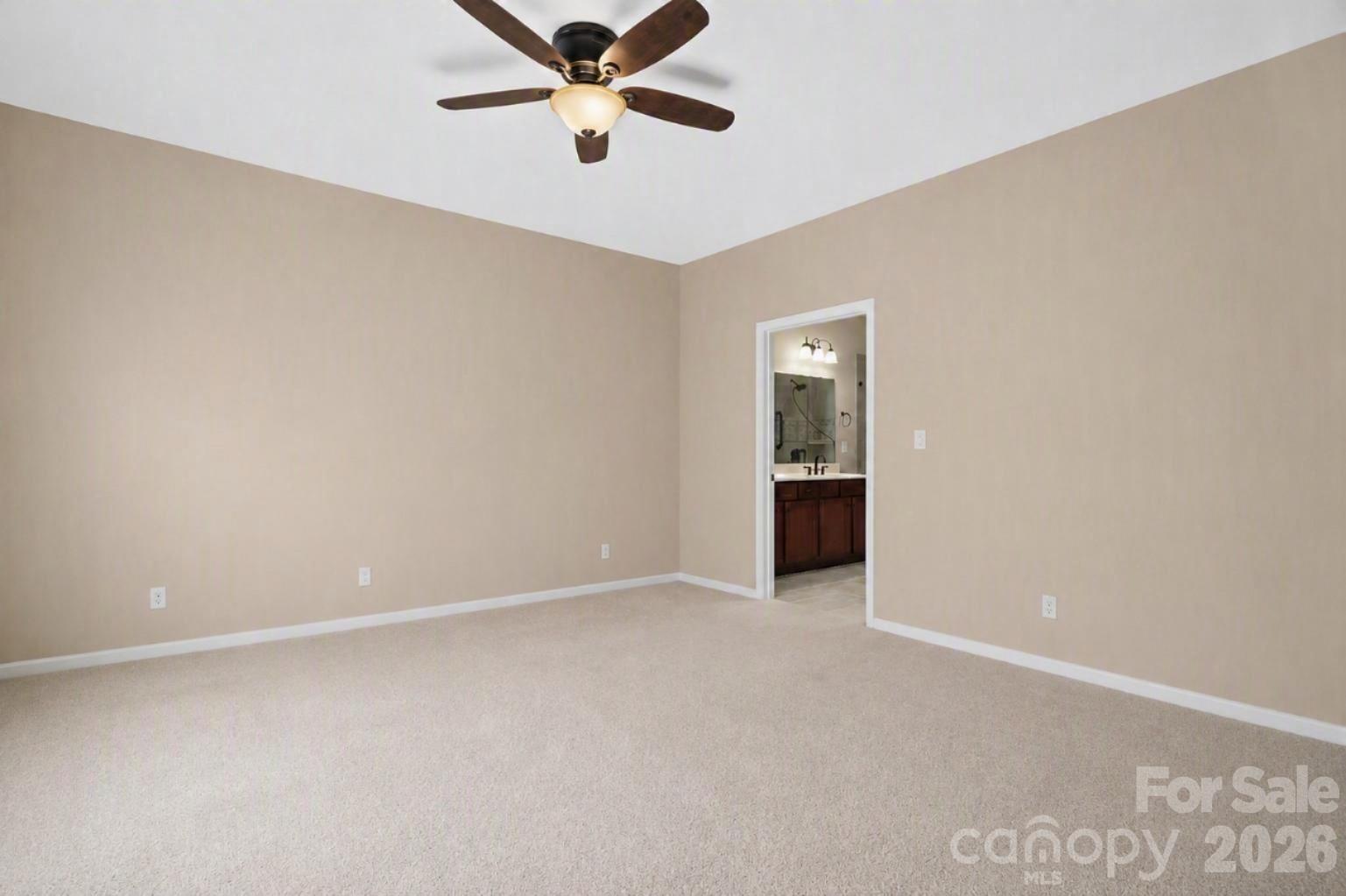 4843 Looking Glass Trail Property Photo 23