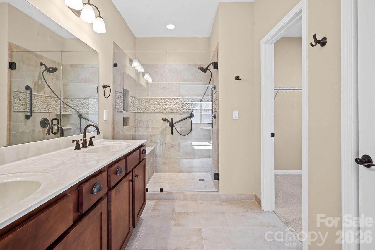 4843 Looking Glass Trail Property Photo 26