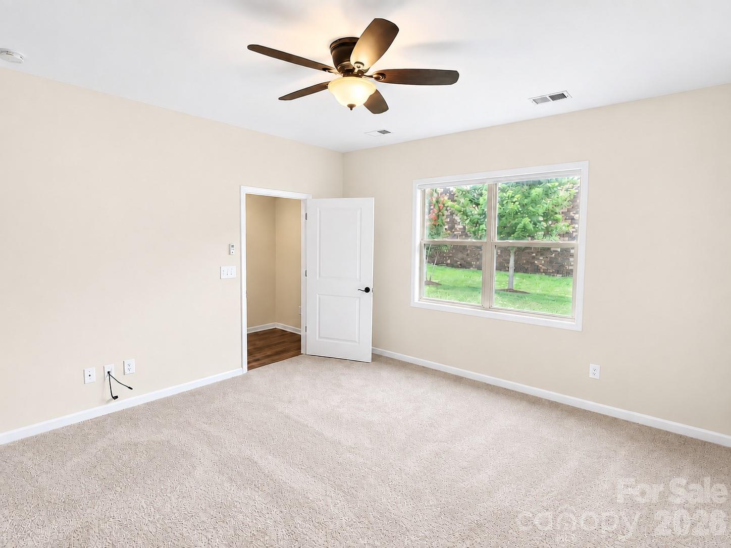 4843 Looking Glass Trail Property Photo 26
