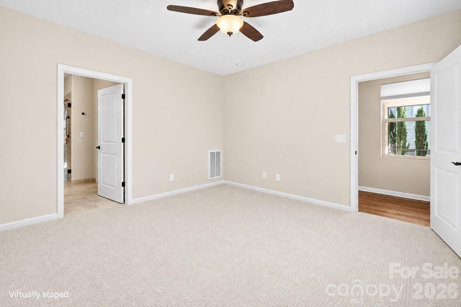 4843 Looking Glass Trail Property Photo 27
