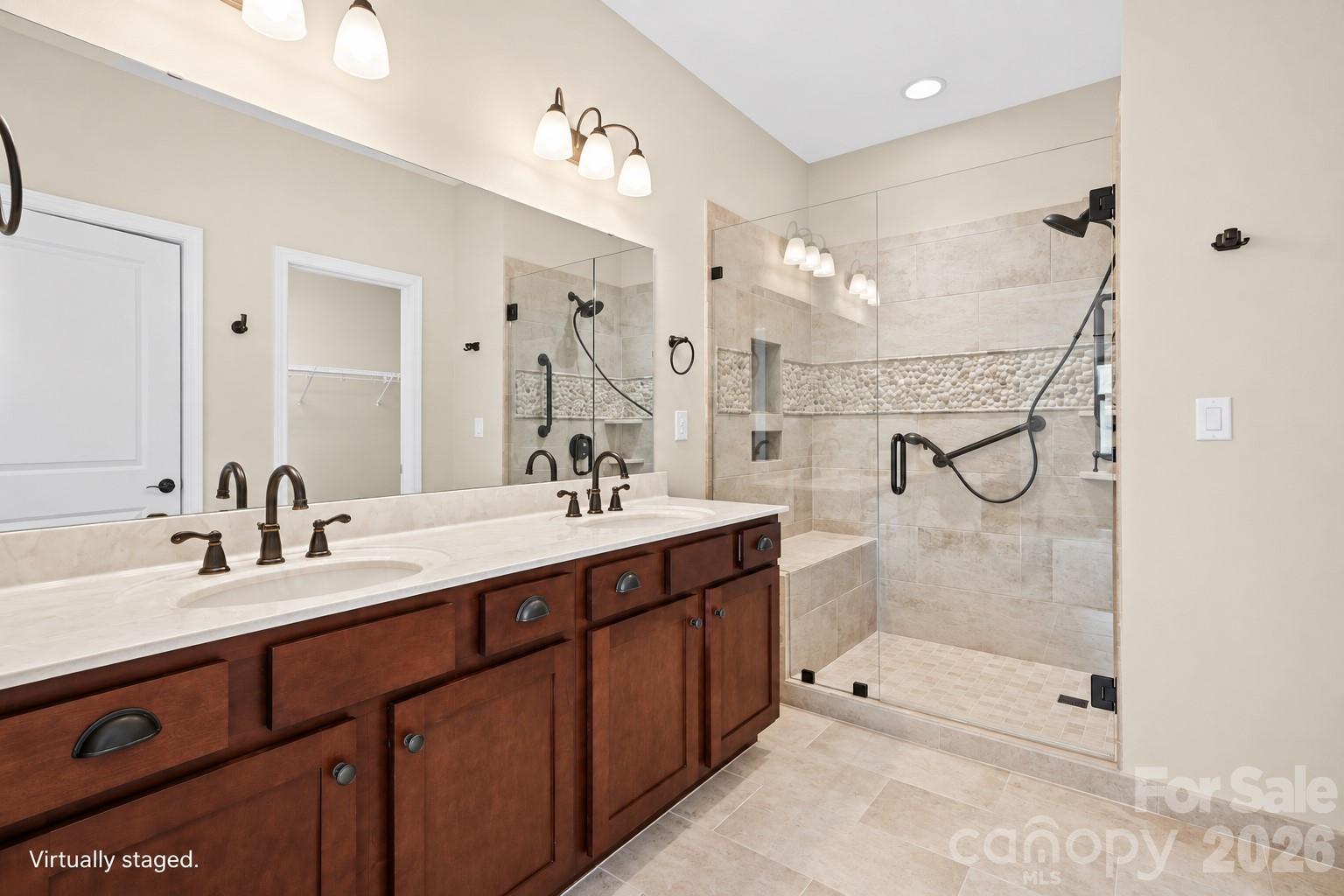 4843 Looking Glass Trail Property Photo 28